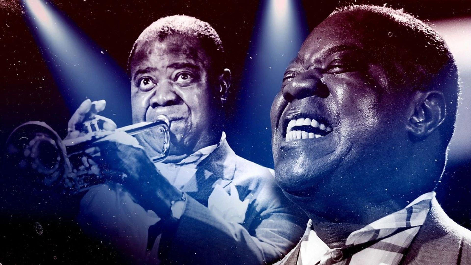 Jazz Legends in Their Own Words 2014 movie scene