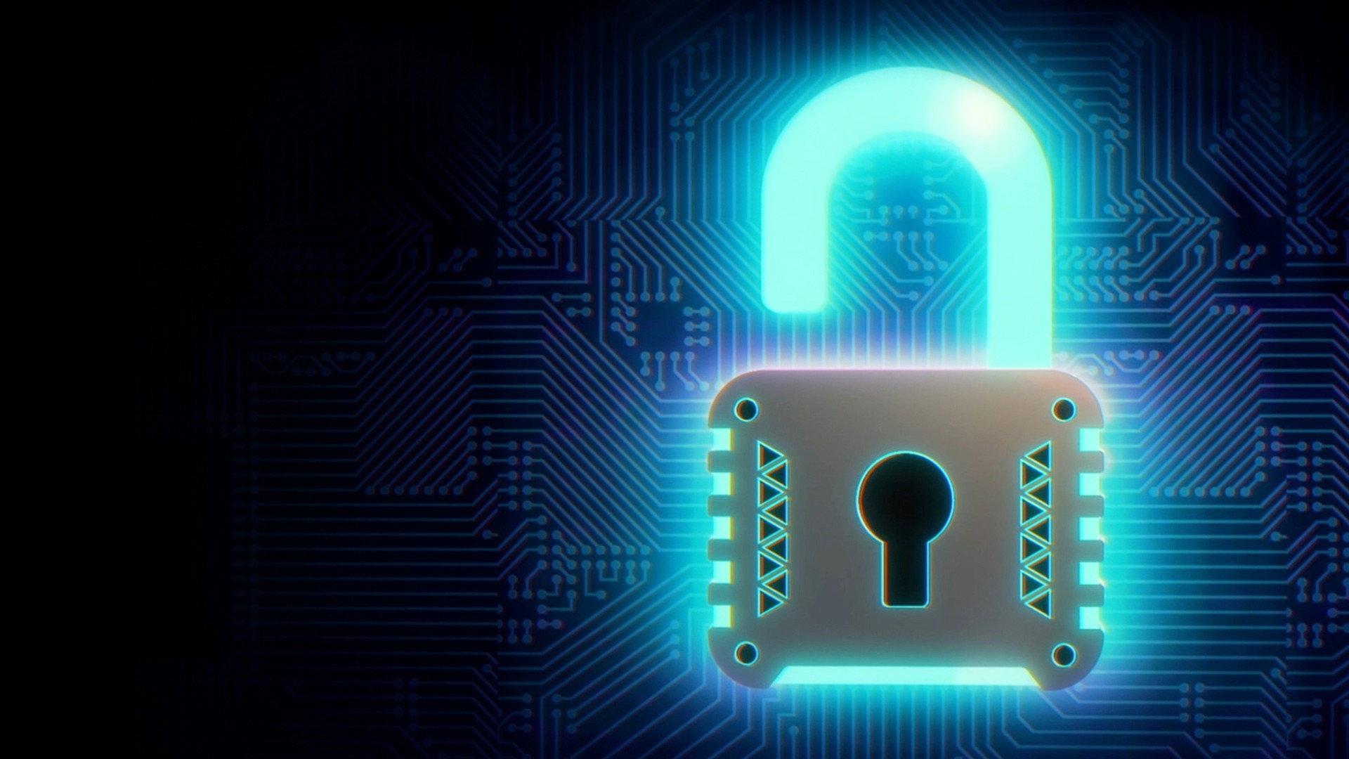 Cyberwar 2022 2023 movie scene