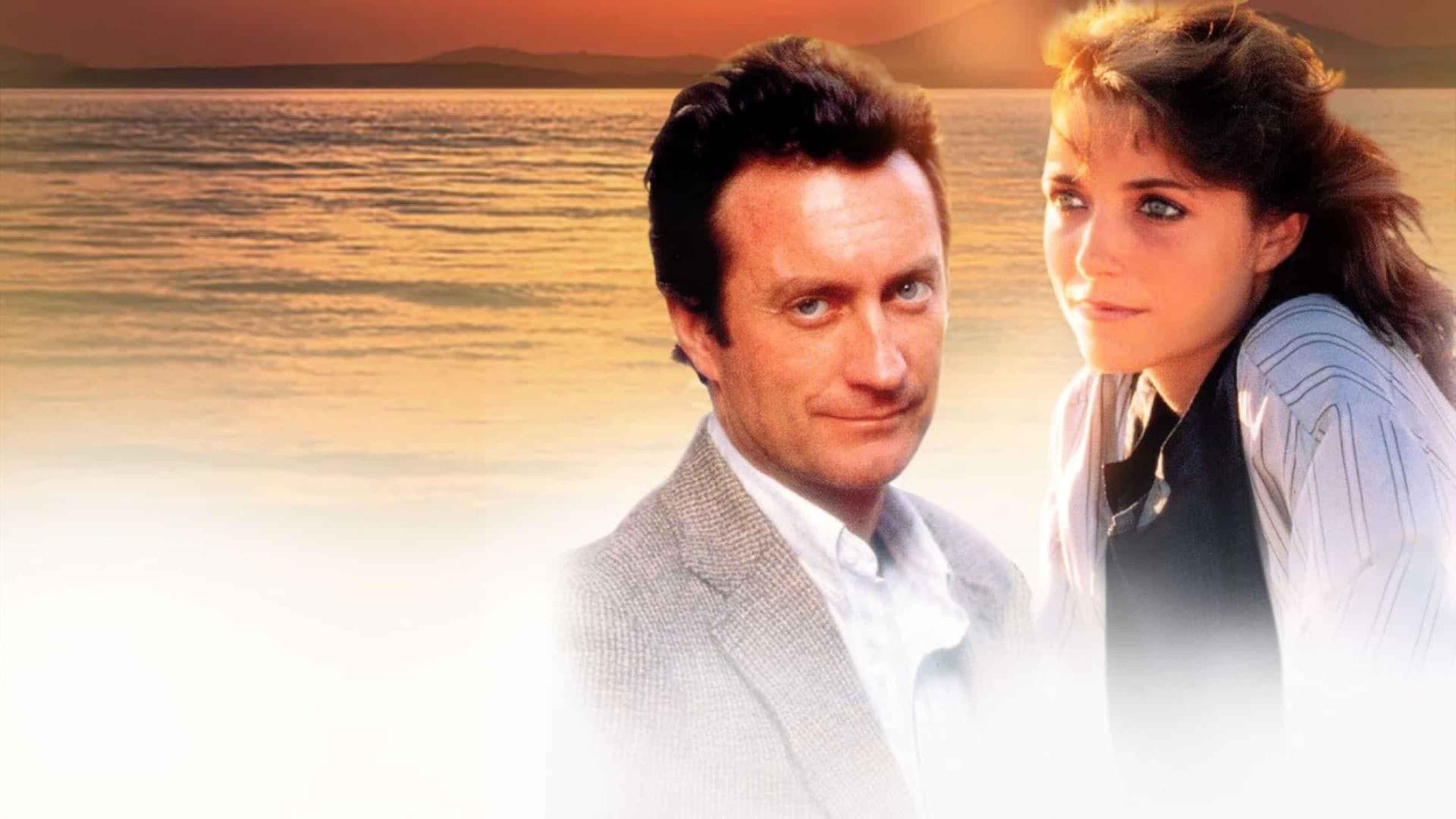 Sweet Talker 1991 movie scene