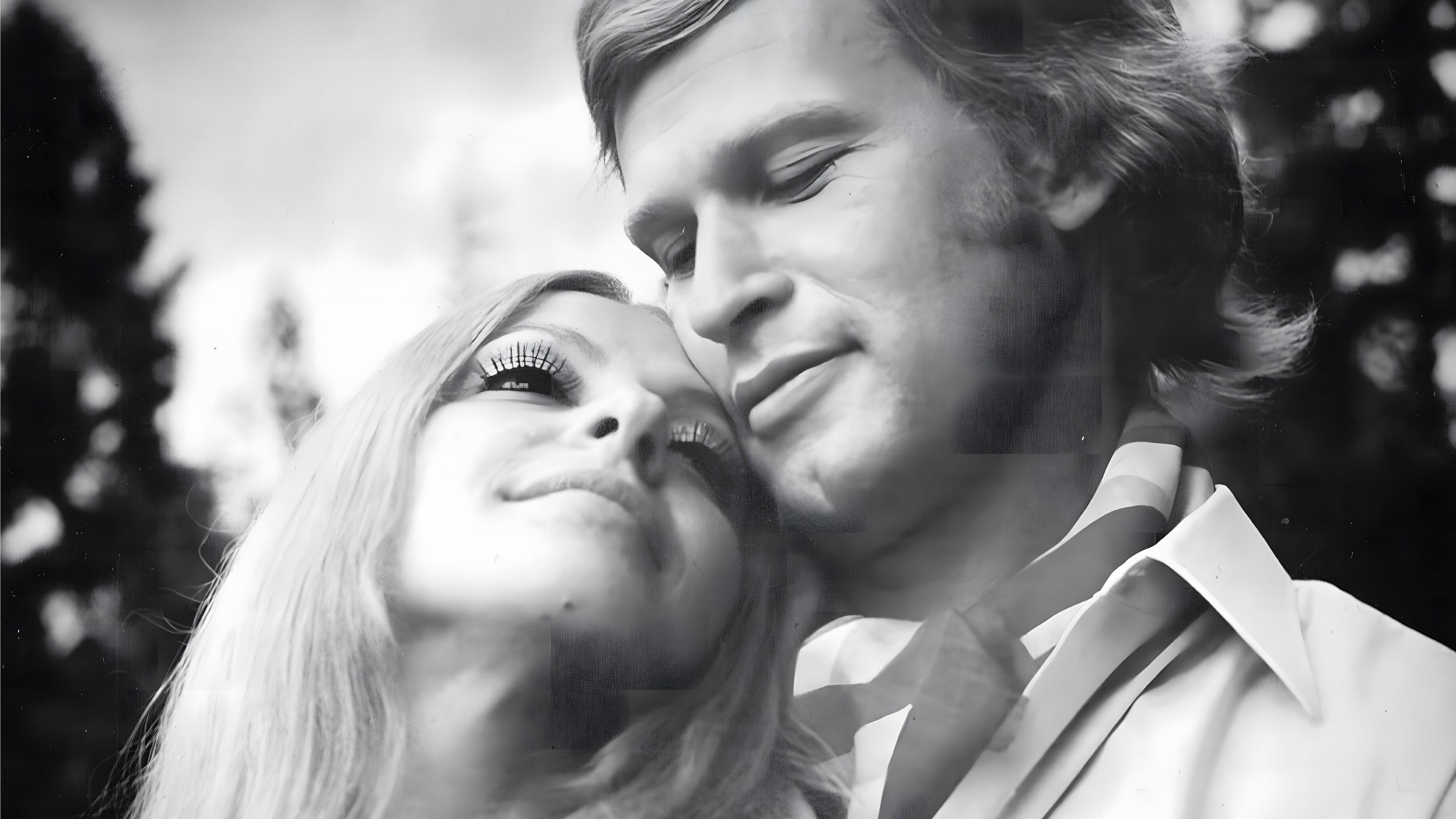 Heads or Tails 1971 movie scene