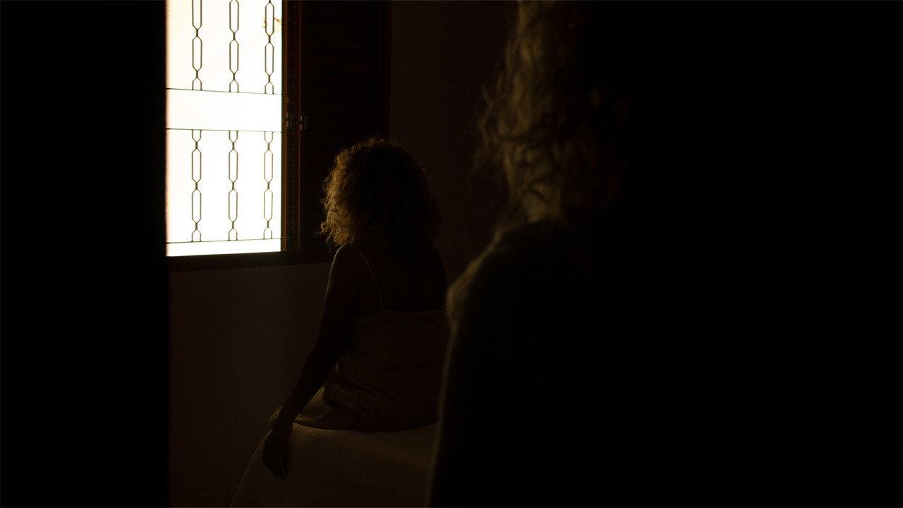 Amelia 2019 movie scene