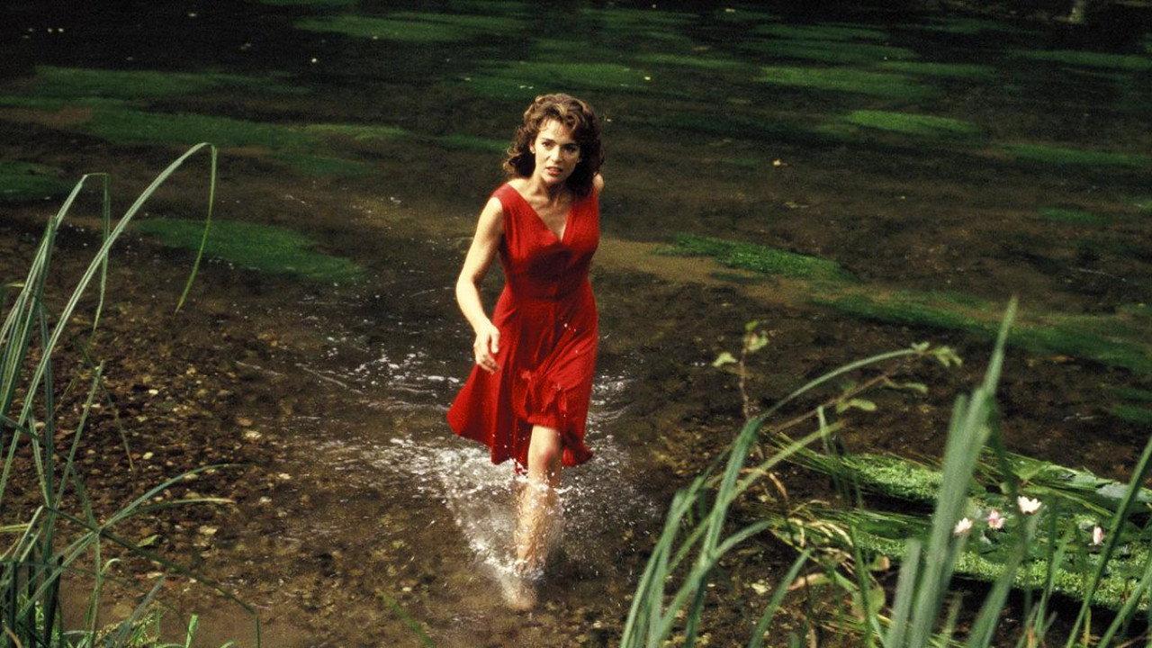 Still Waters Run Deep 1996 movie scene