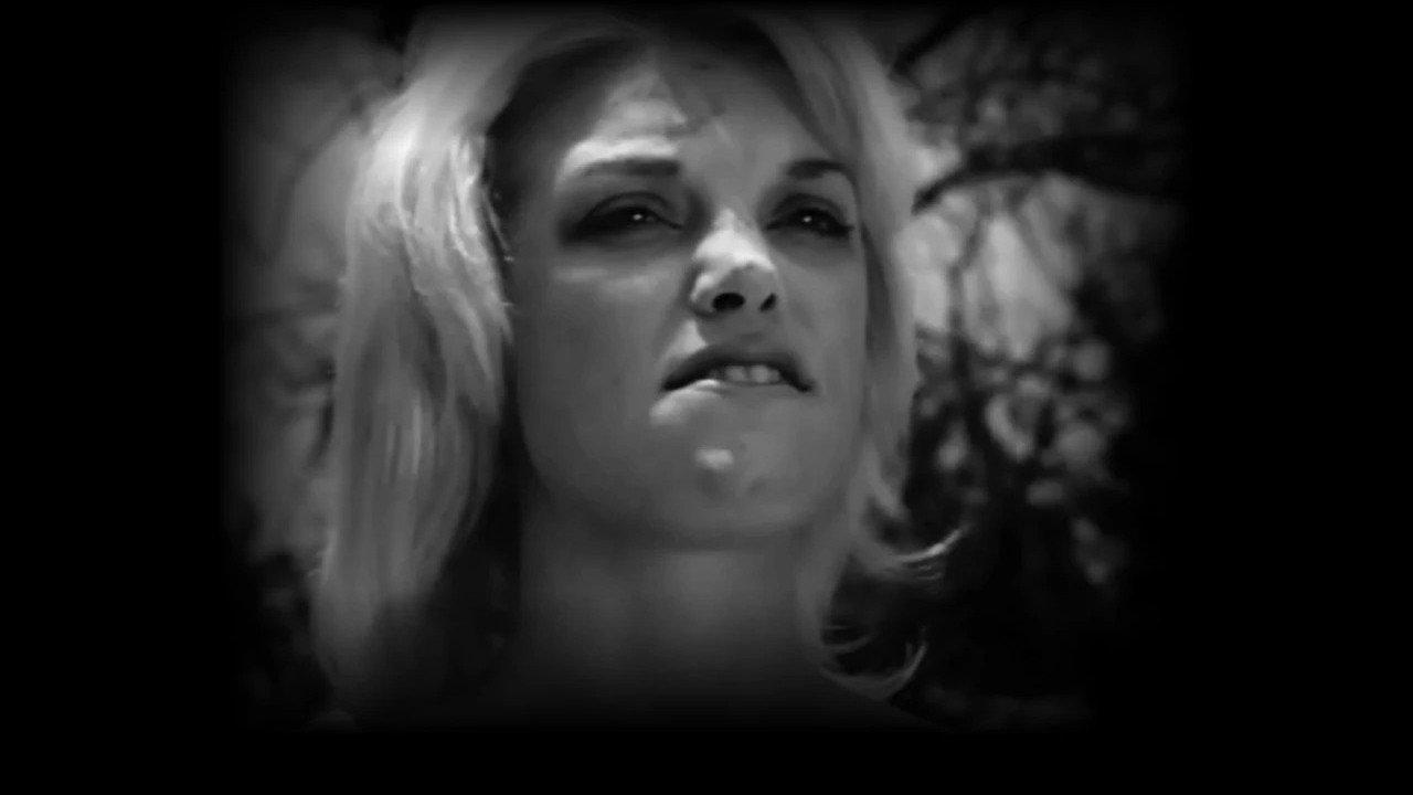 Tortured Females 1965 movie scene