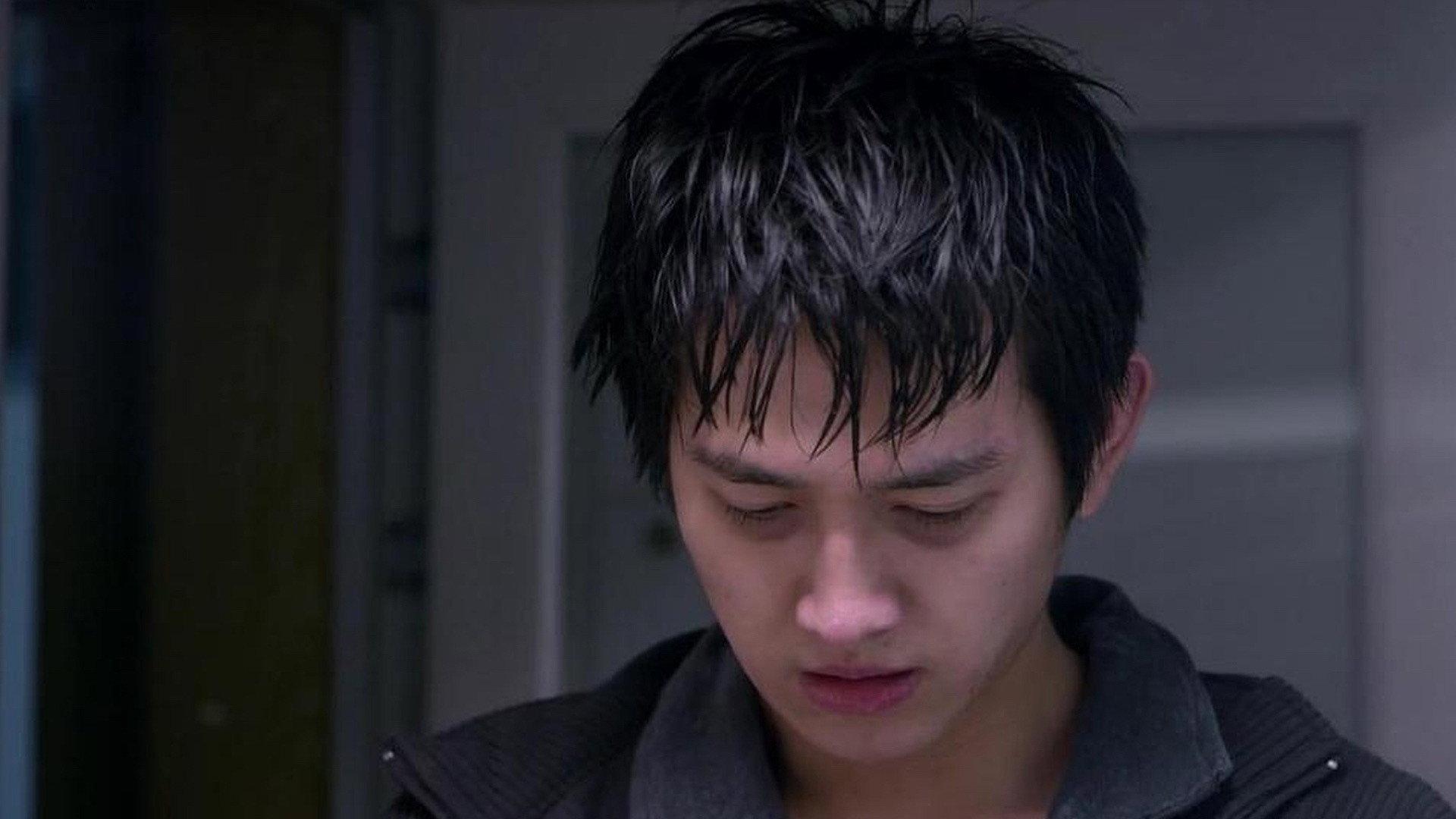 Different Pains 2013 movie scene