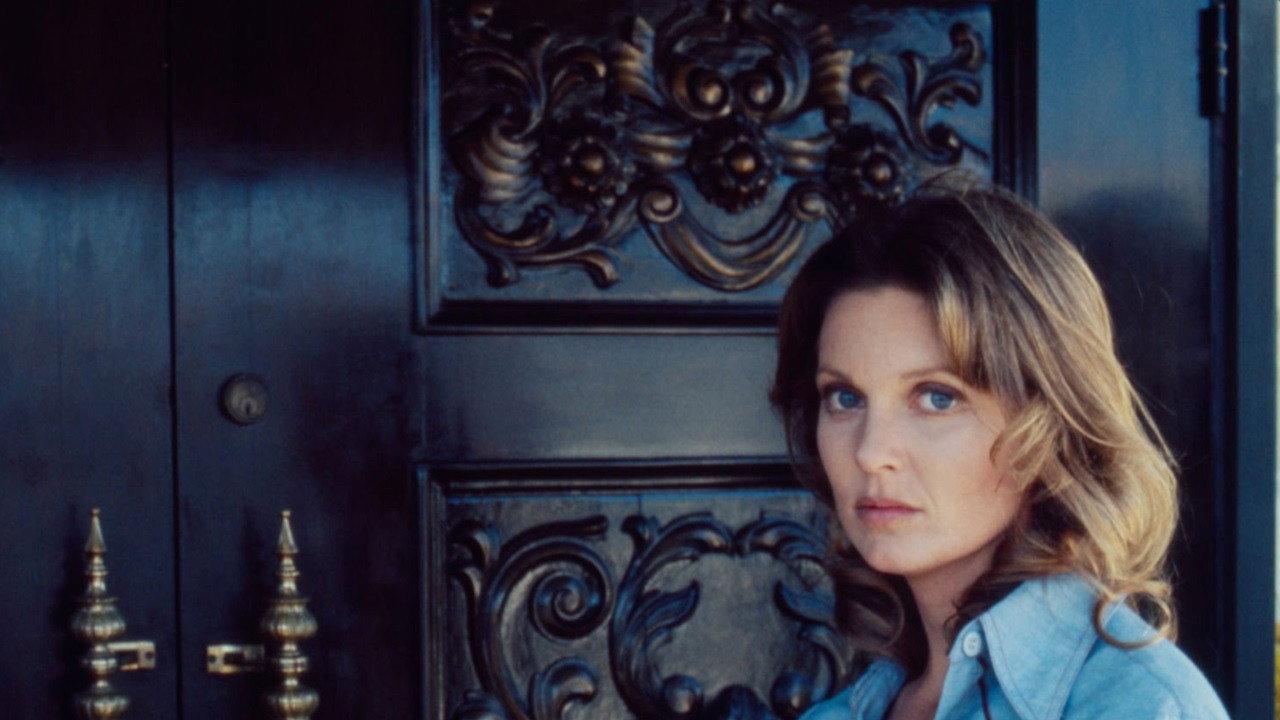 Betrayal 1974 movie scene