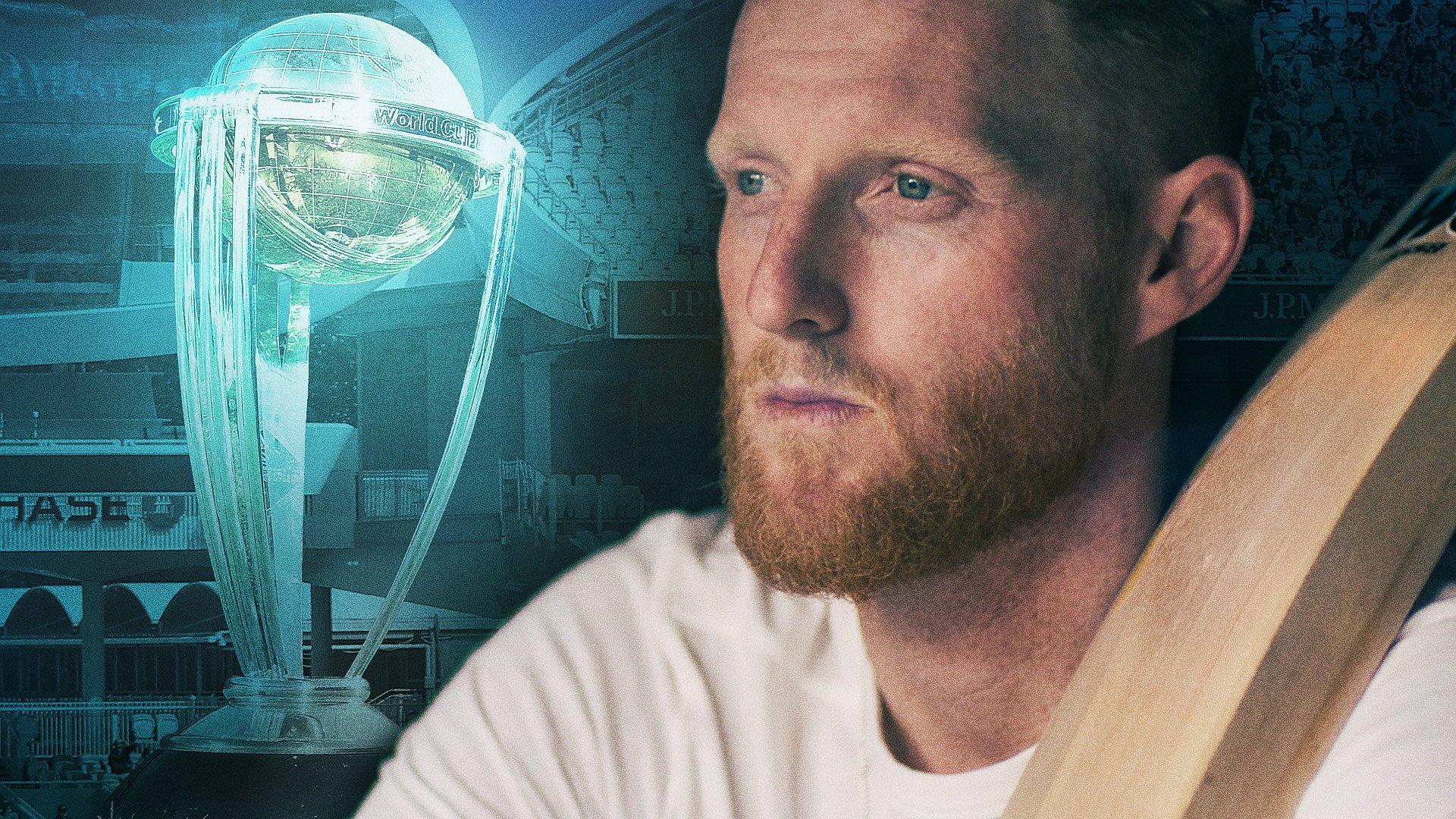 The Greatest Game 2022 movie scene