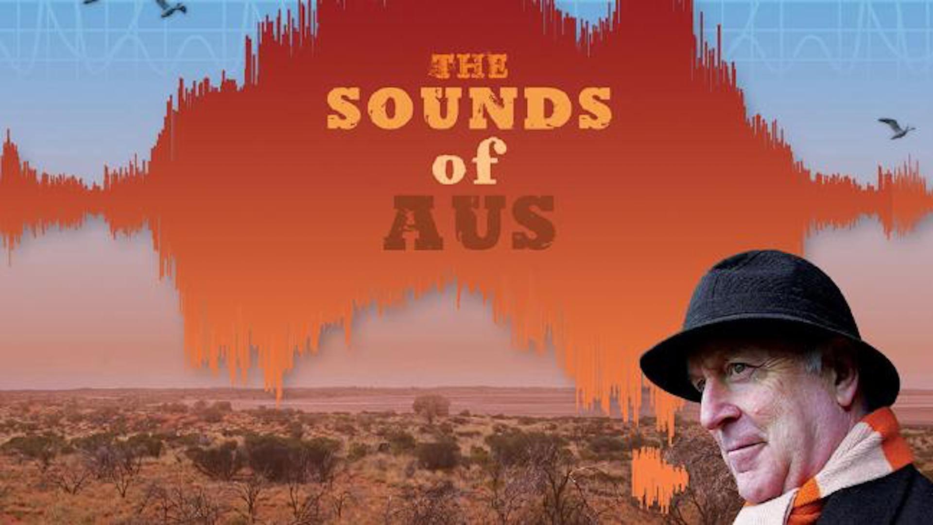 The Sounds of Aus 2007 movie scene