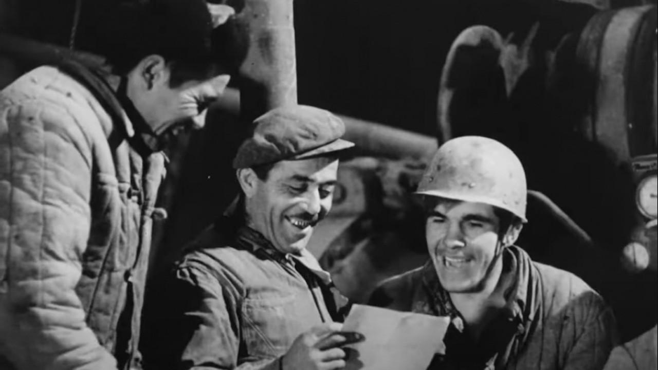 Watch 1969 movie scene
