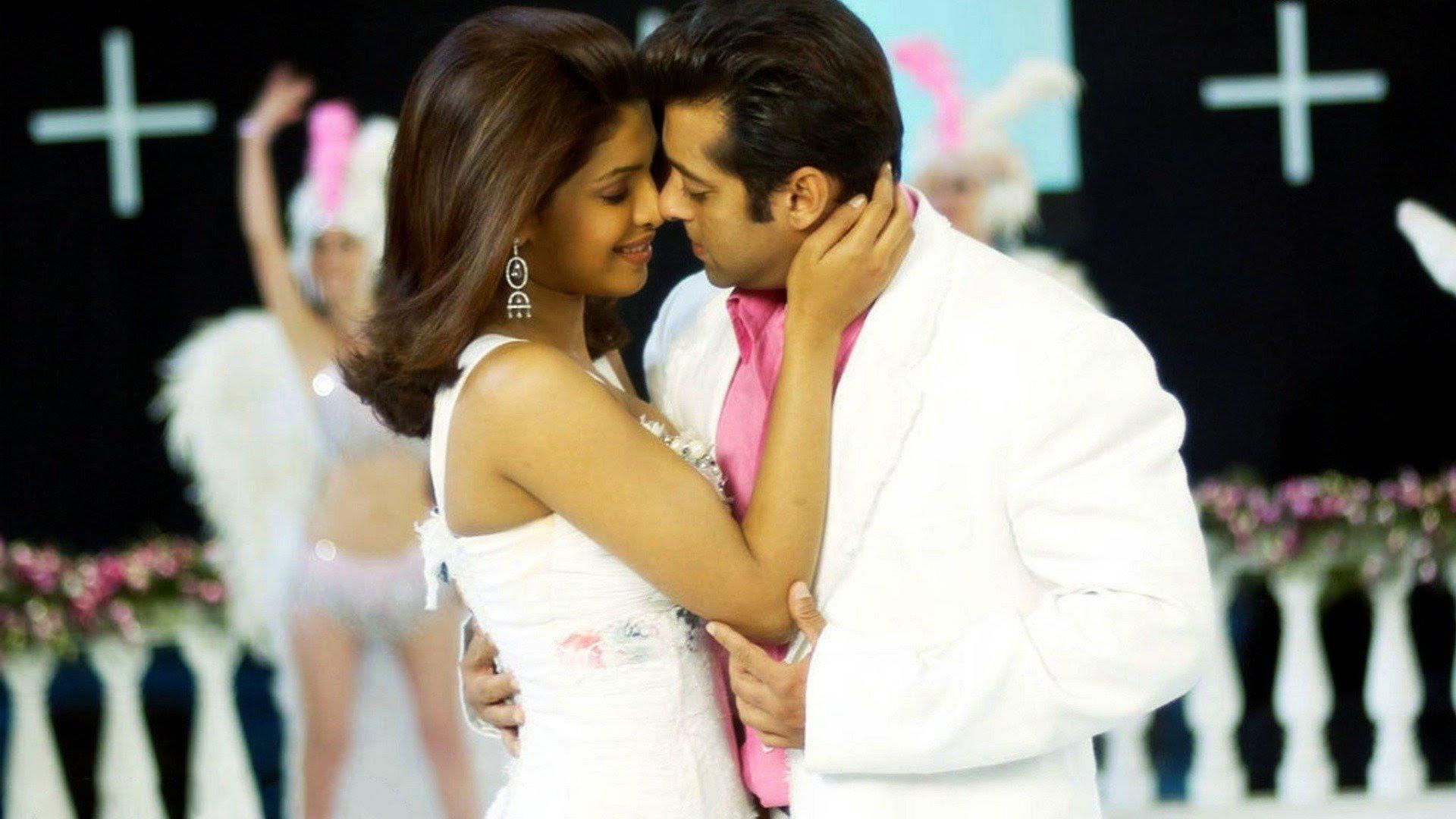 God Tussi Great Ho 2008 movie scene