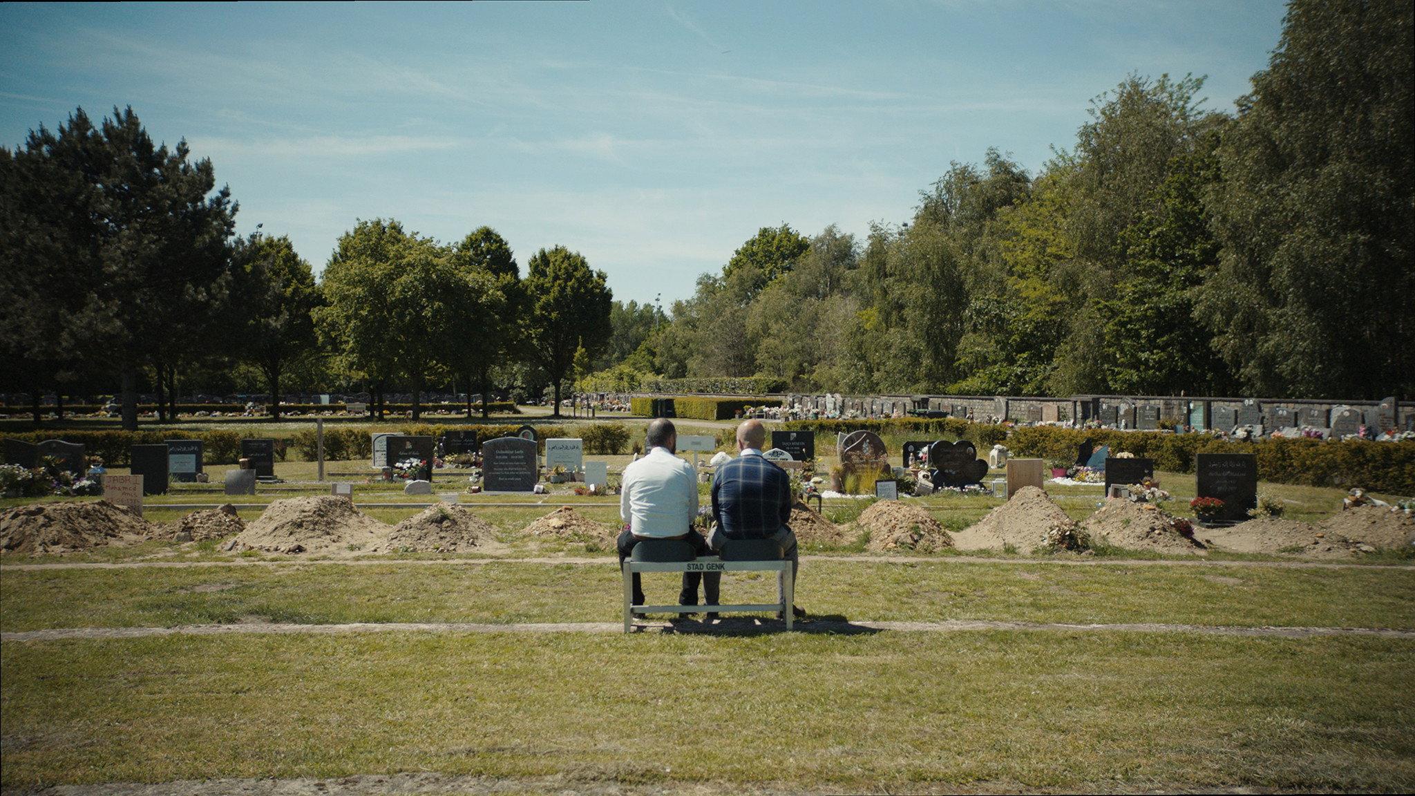 2m² 2026 movie scene