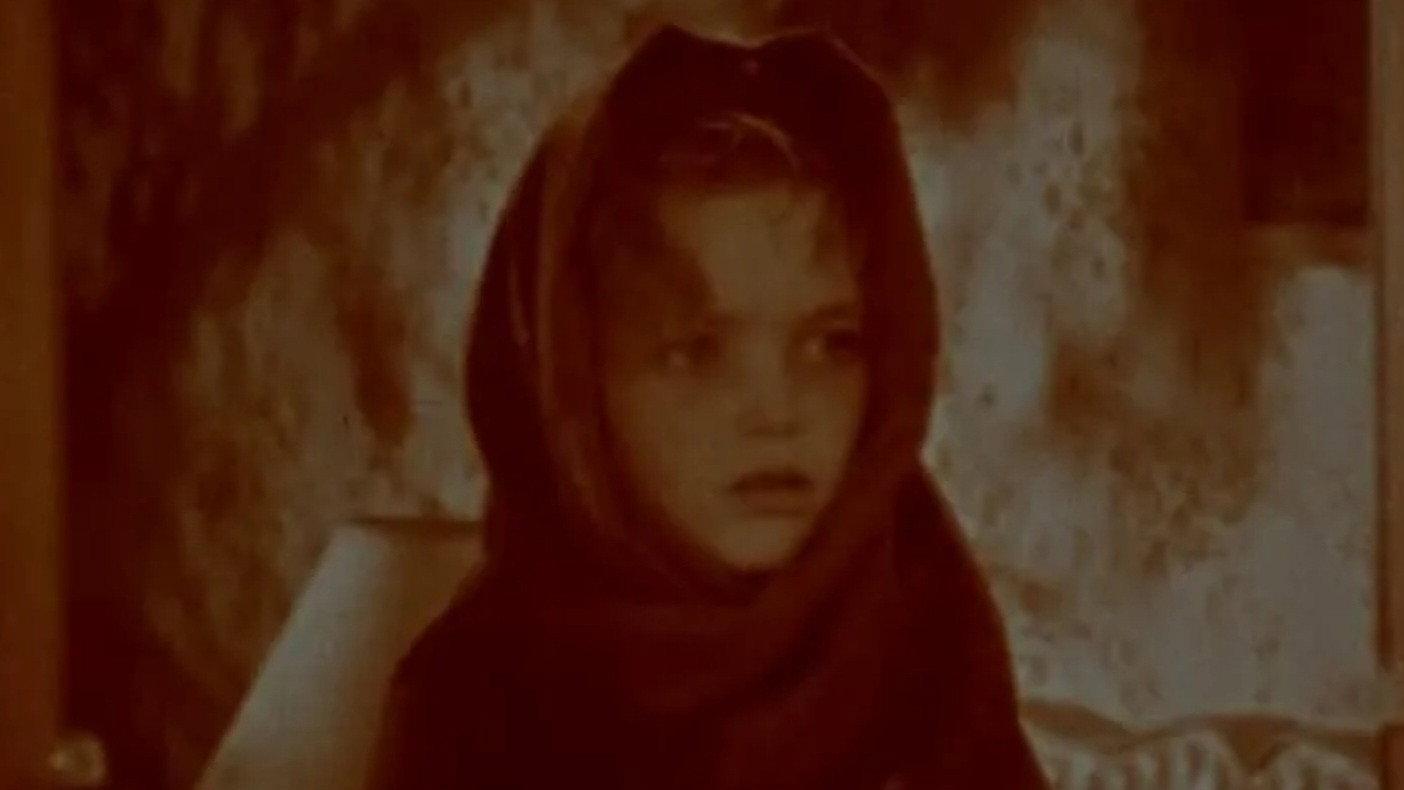 Murder Psalm 1980 movie scene