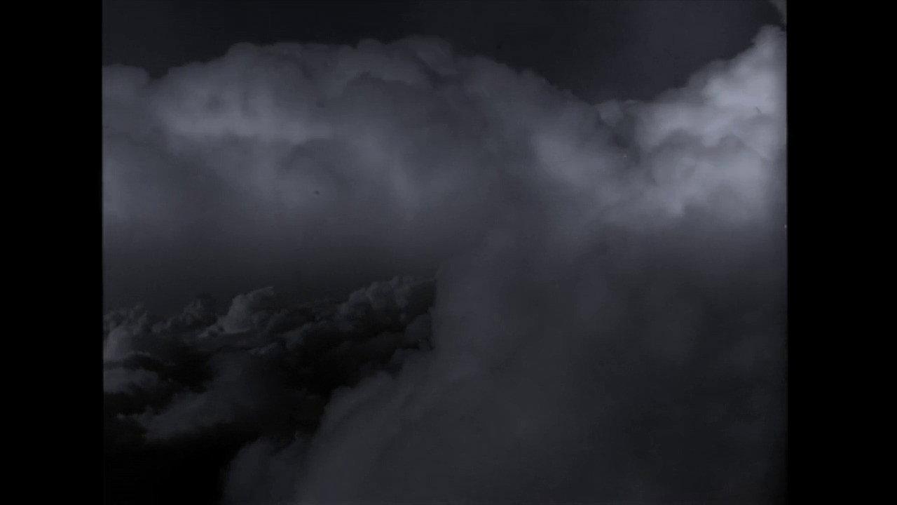 Bipolar 2015 movie scene