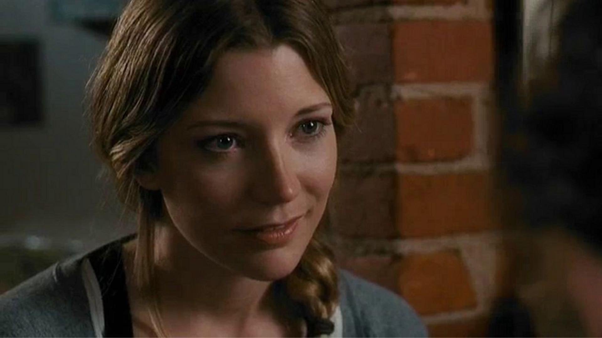 The Con Artist 2010 movie scene