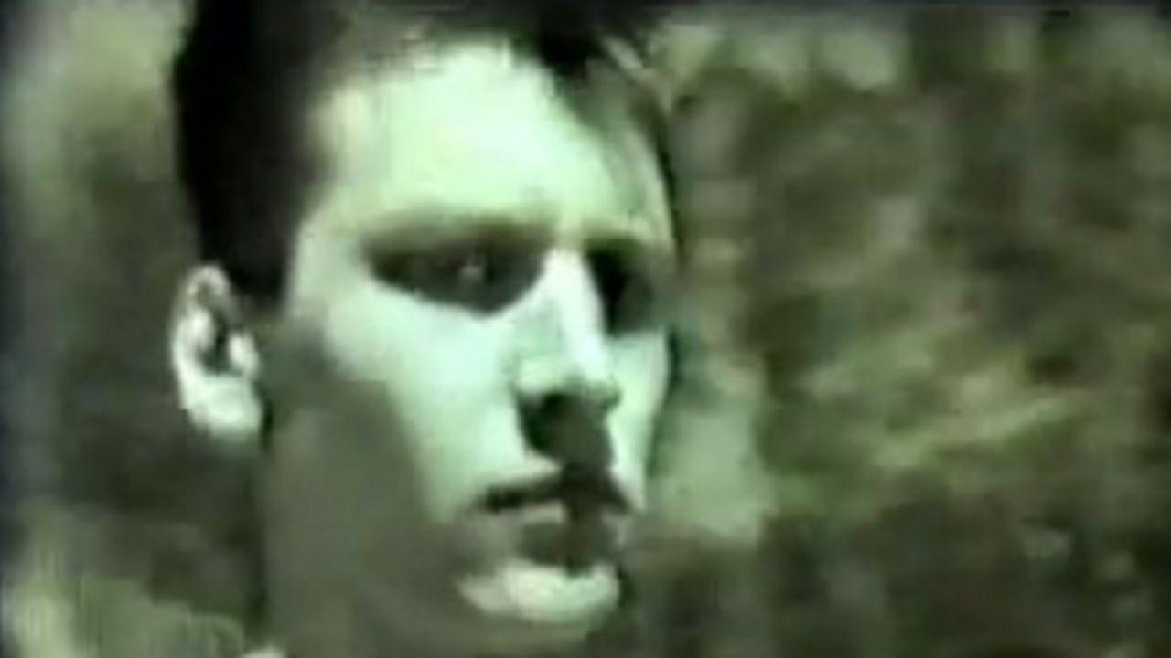 24 Hours 1987 movie scene