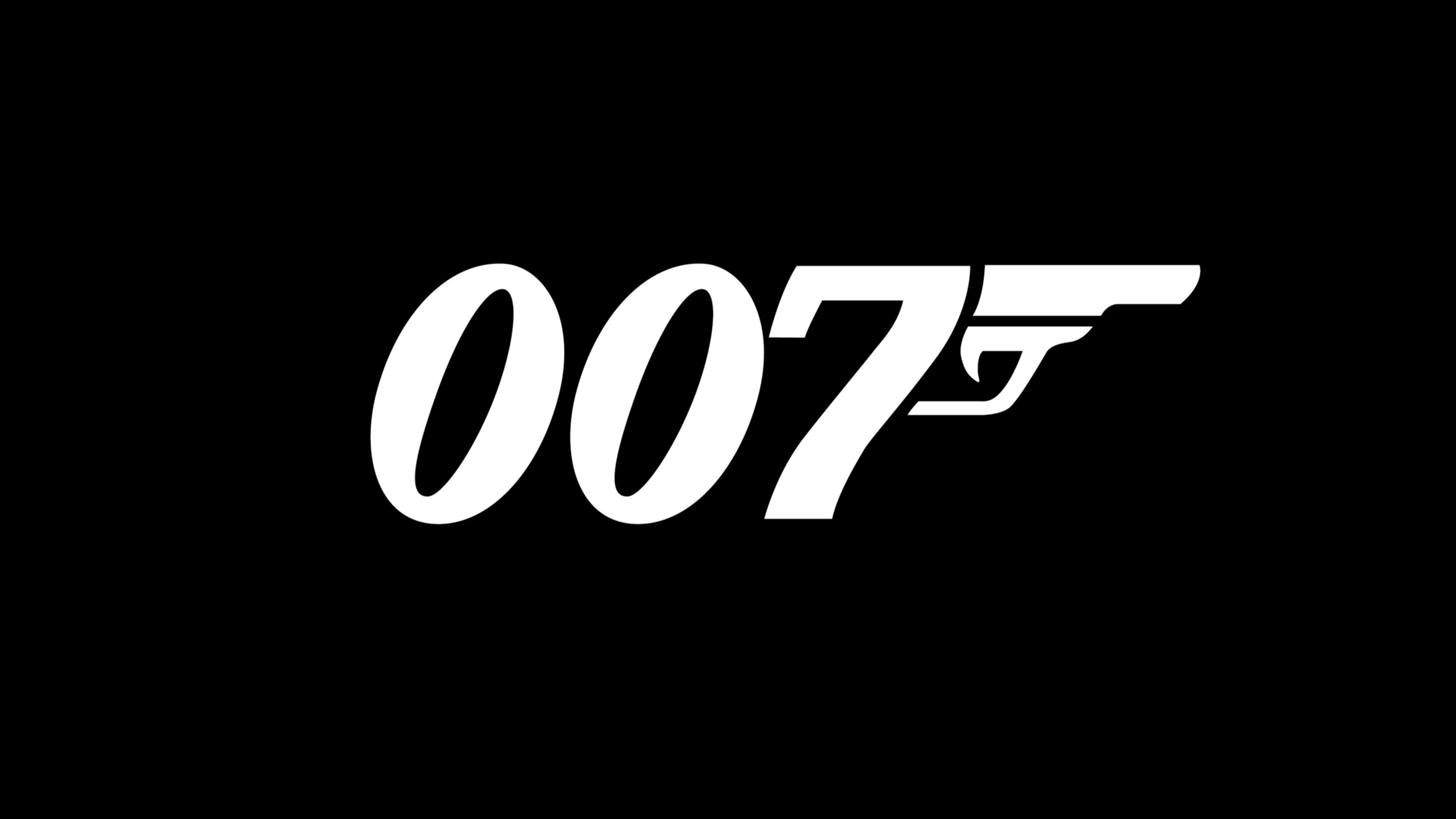 Untitled James Bond Film movie scene