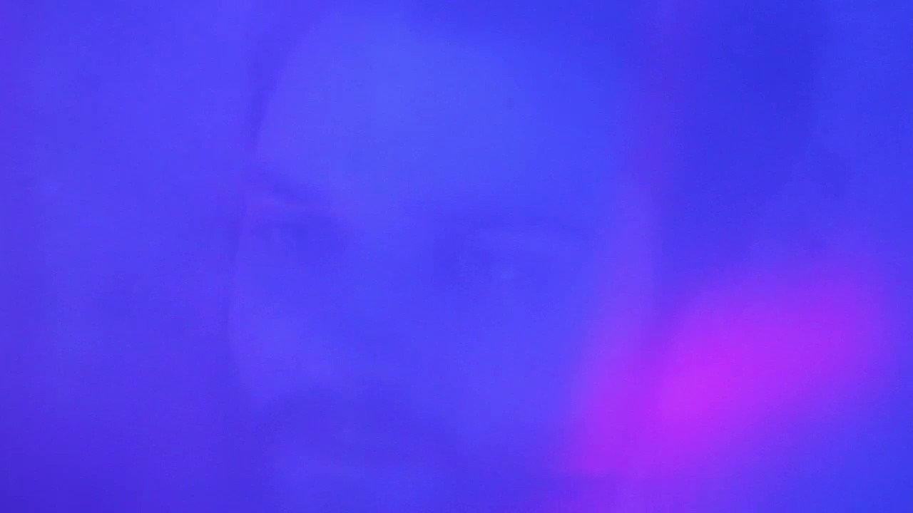 Epigenesis  movie scene