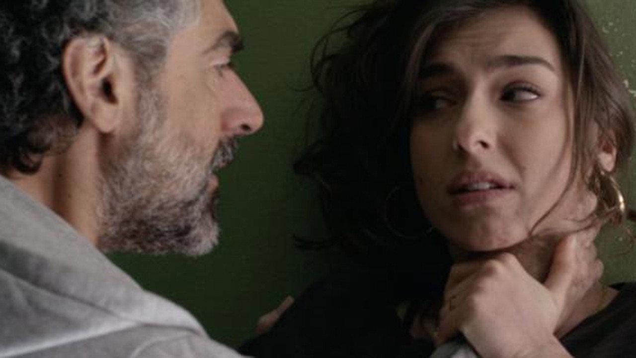 Malarazza: una storia di periferia 2017 movie scene