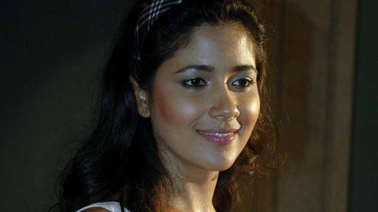 Tum Milo Toh Sahi 2010 movie scene