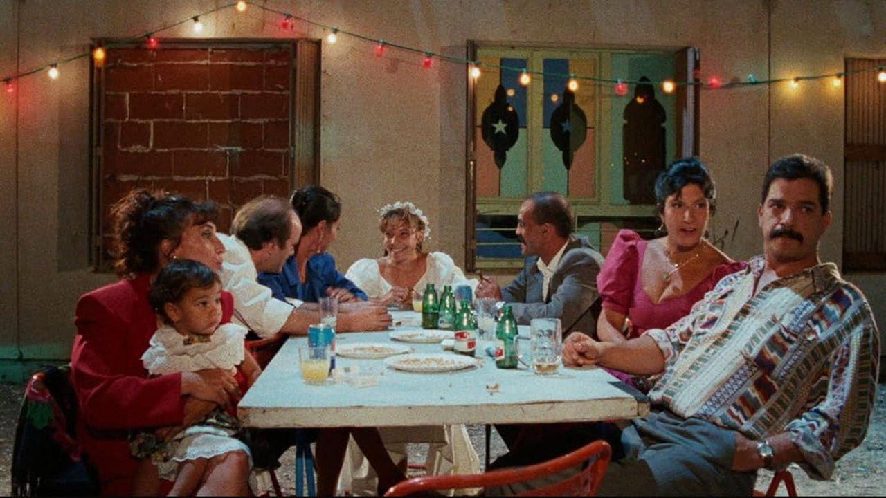 L'argent fait le bonheur 1998 movie scene