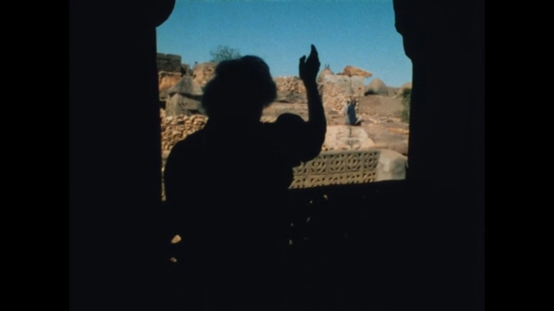 Germaine et ses copains 1996 movie scene