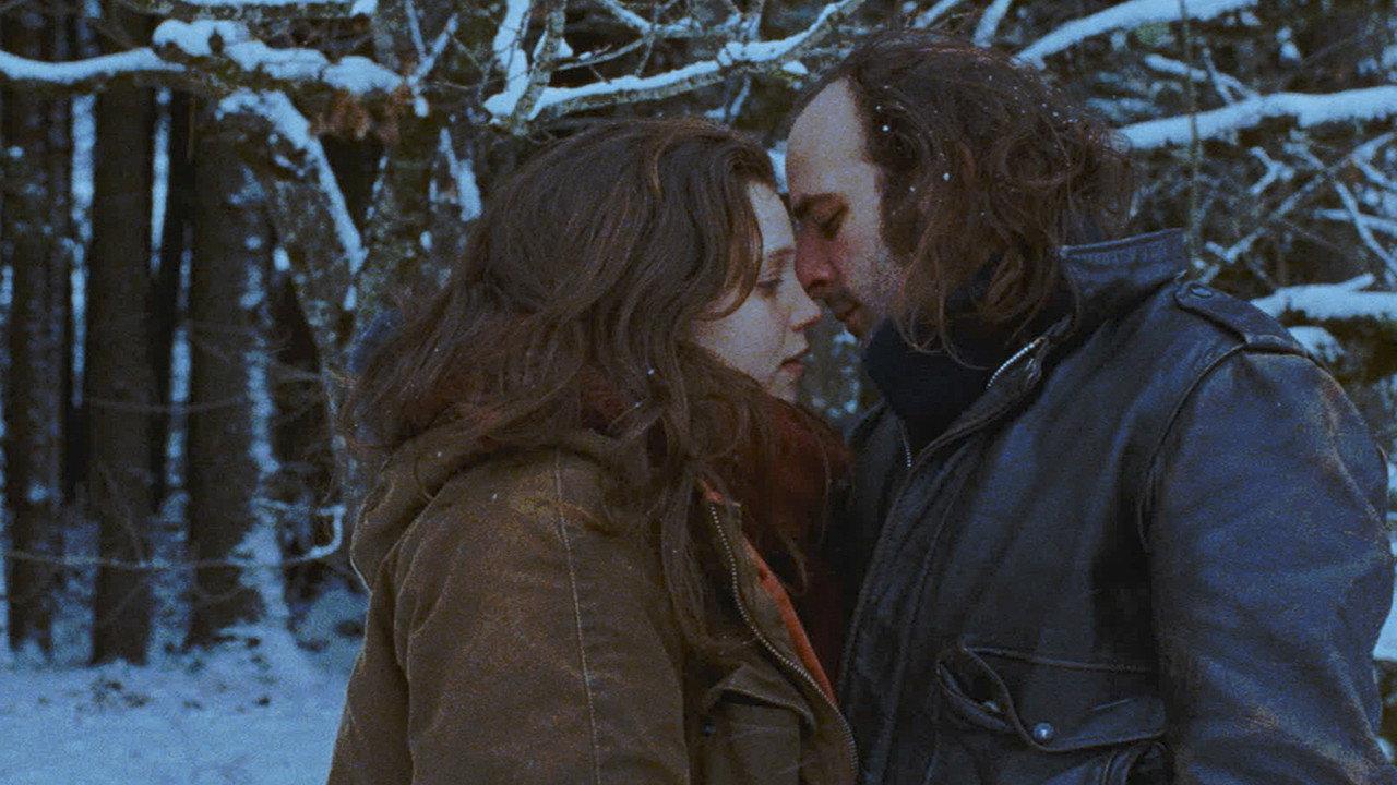 Tonnerre 2014 movie scene