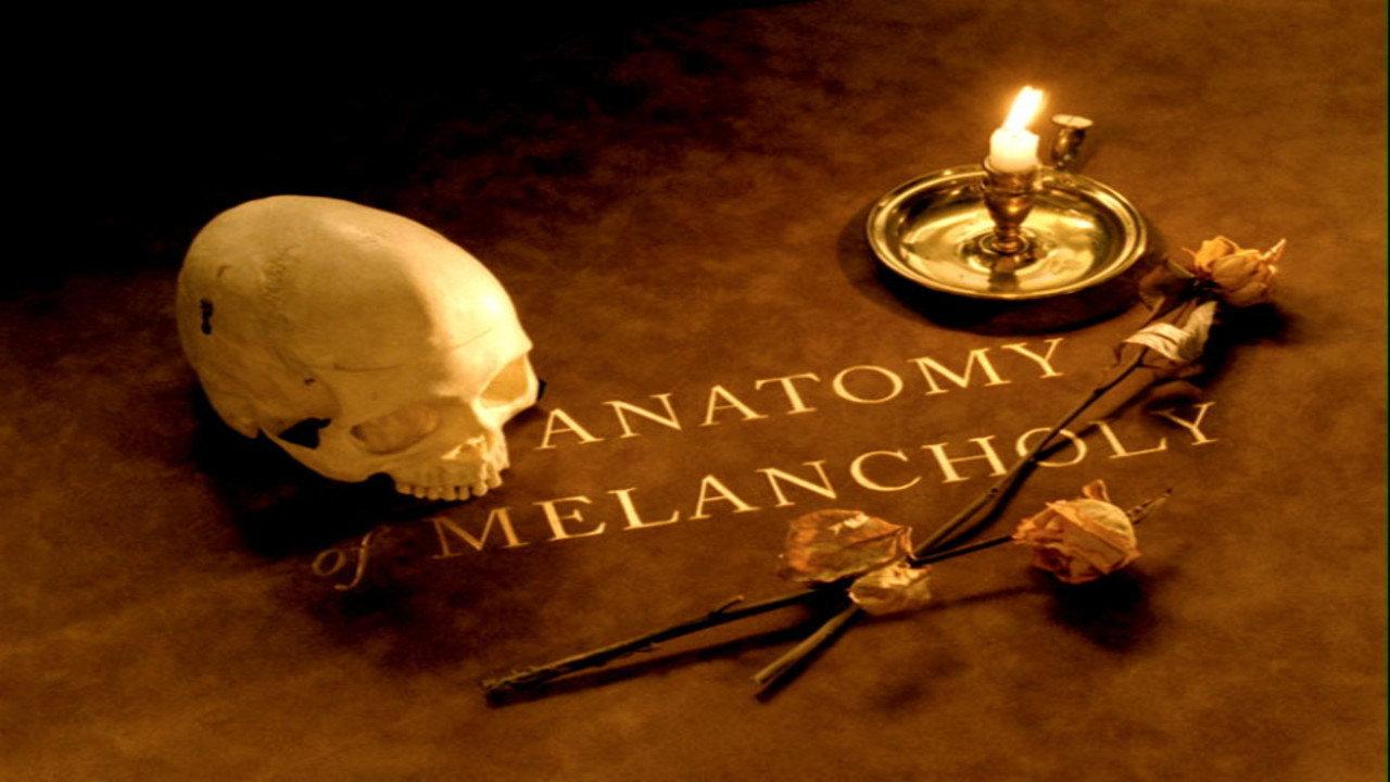 An Anatomy of Melancholy 2000 movie scene