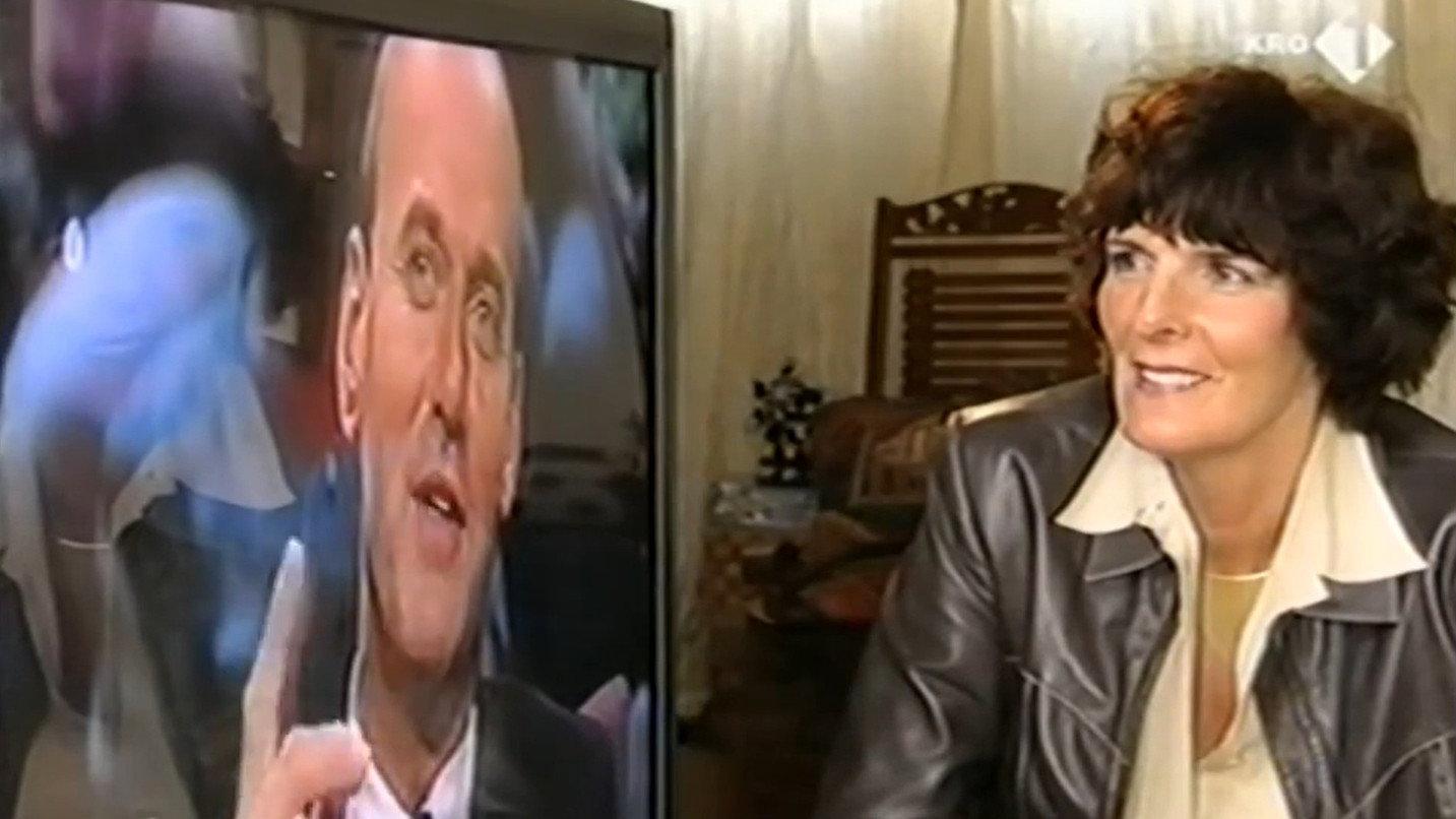 Een visie op Pim Fortuyn 2003 movie scene