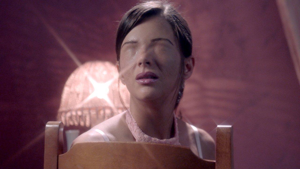 Skins 2017 movie scene