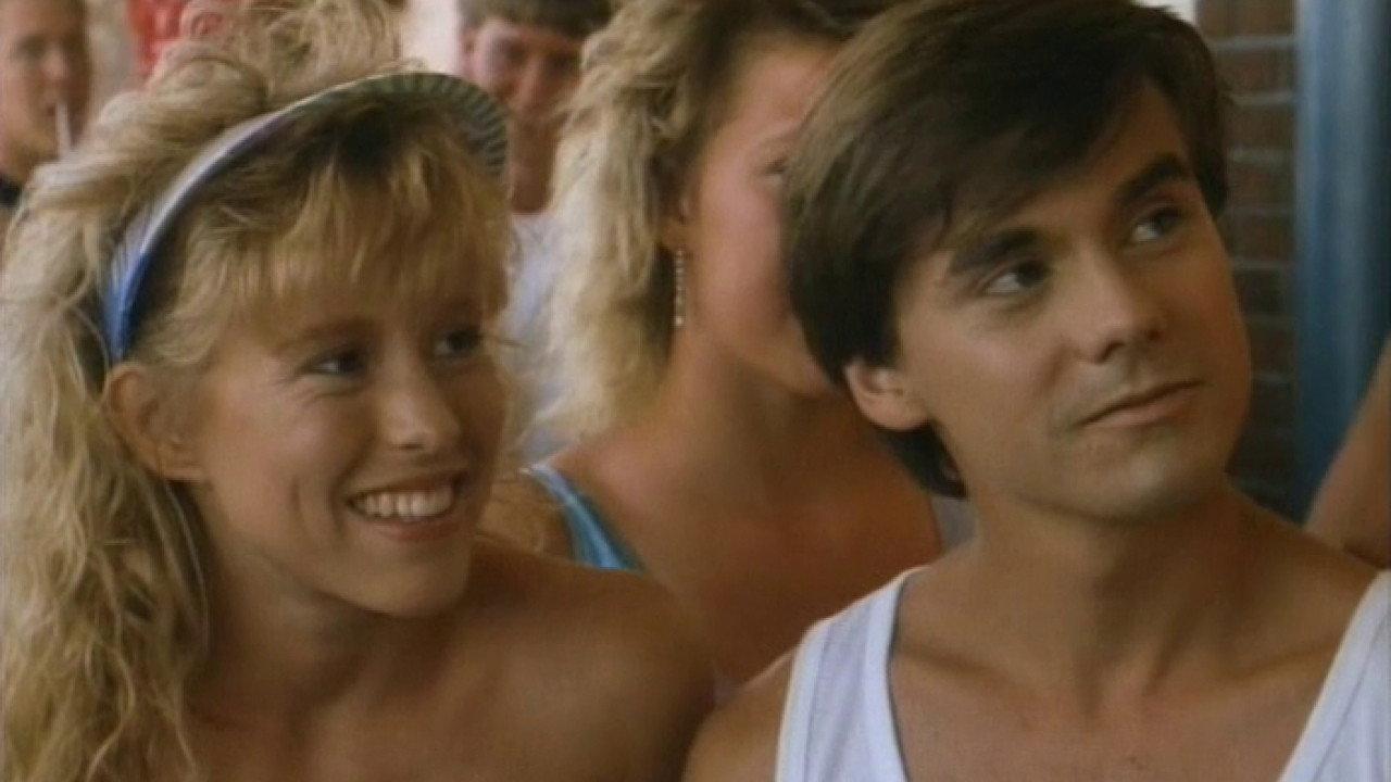 Lauderdale 1989 movie scene