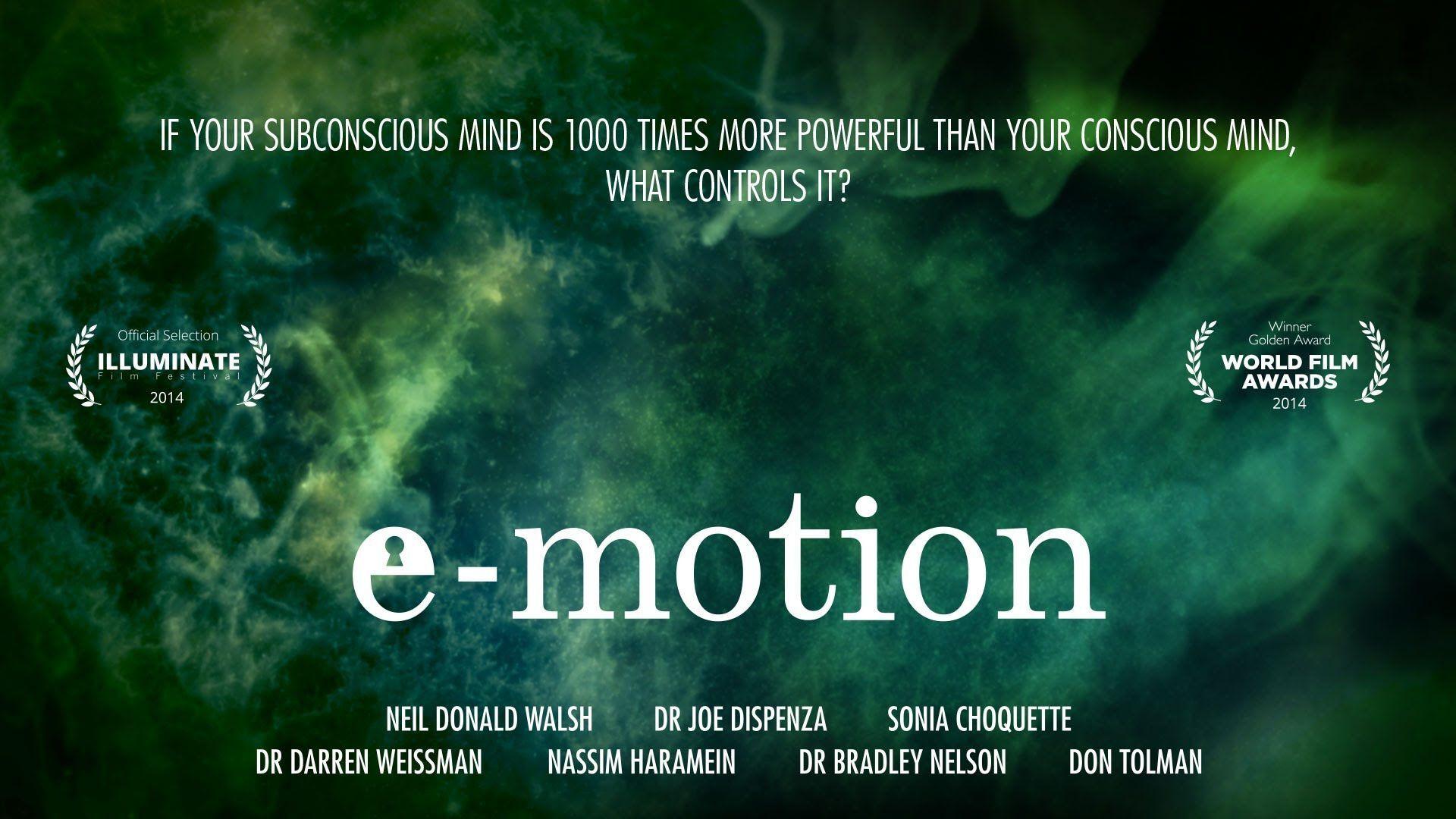 e-motion 2014 movie scene