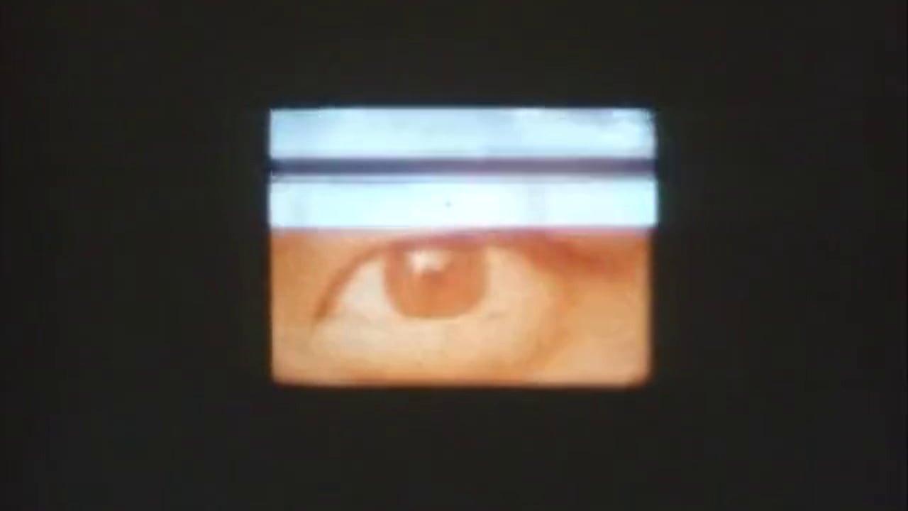 Screw 1982 movie scene