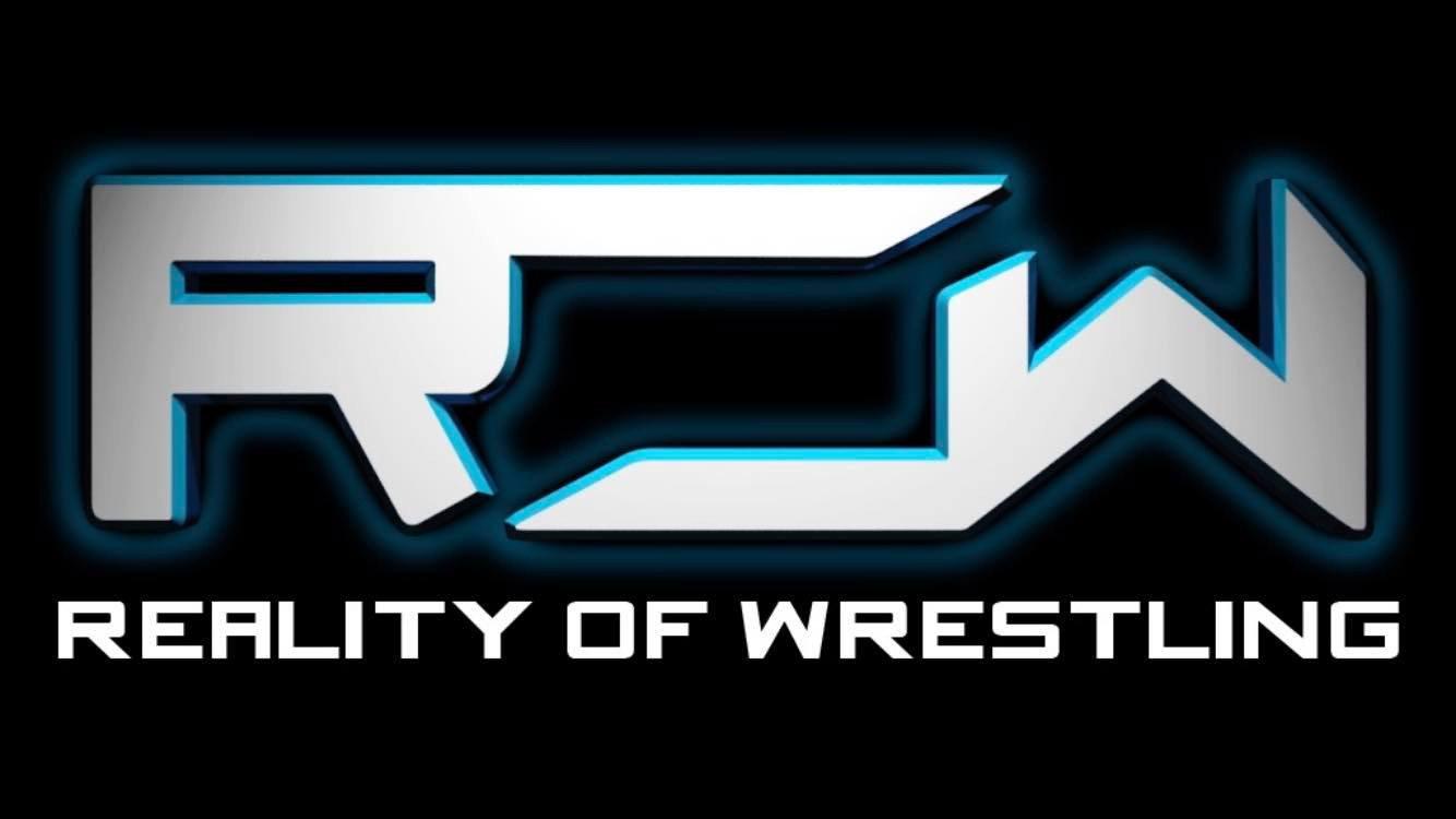 Reality of Wrestling Heart & Soul 2025 movie scene