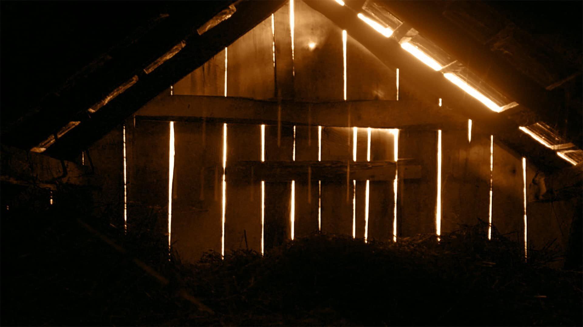 A Single Frame 2015 movie scene