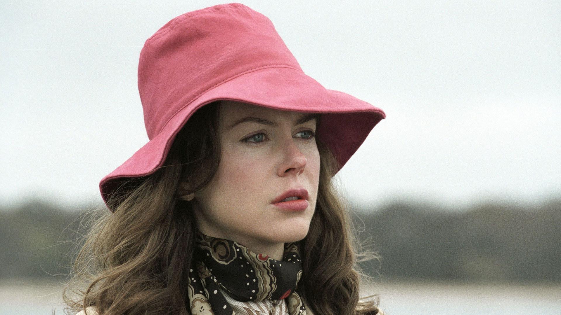 Margot at the Wedding 2007 movie scene