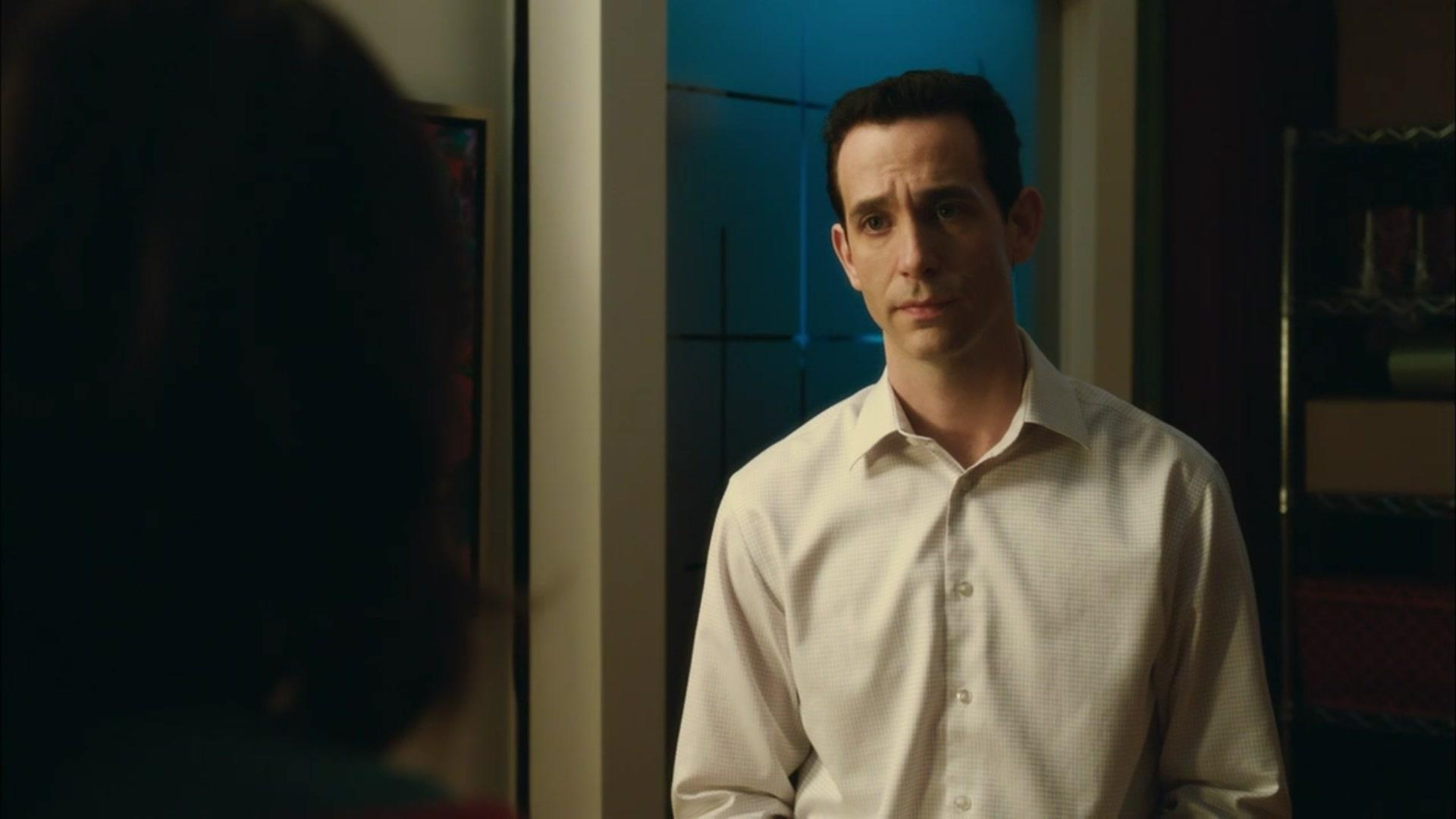 My Awkward Sexual Adventure 2012 movie scene