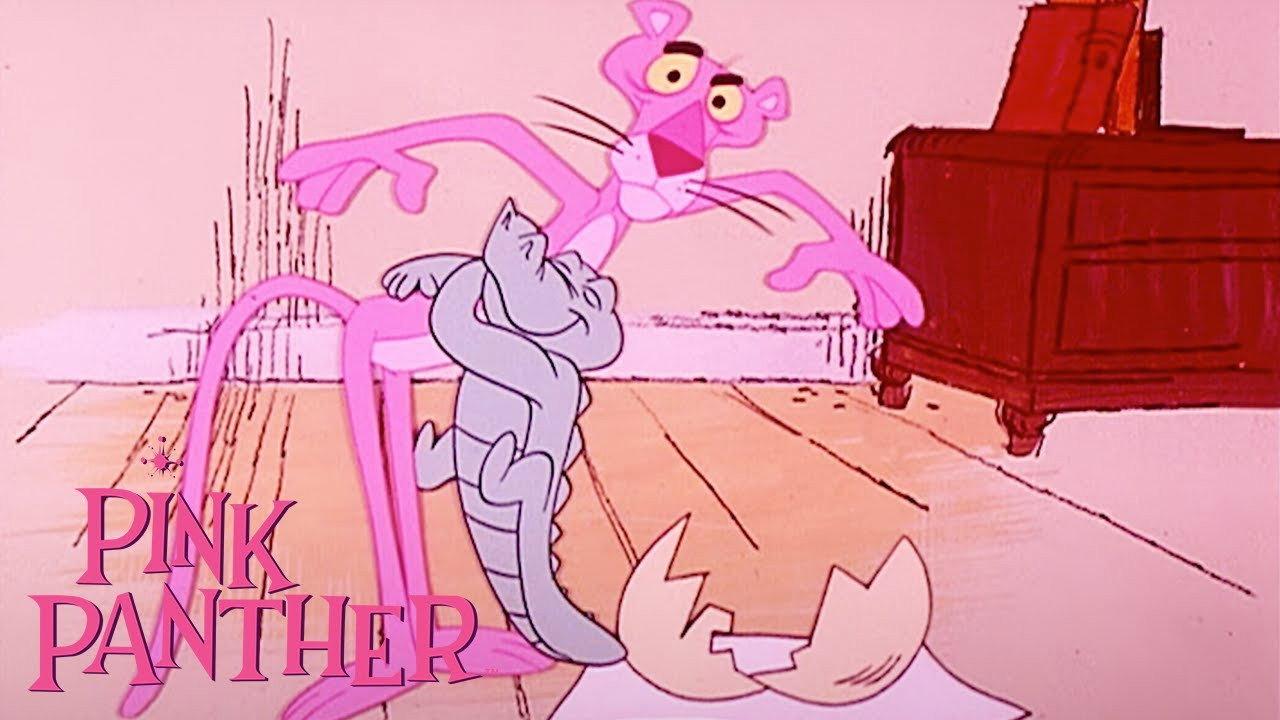 Pink Daddy 1978 movie scene