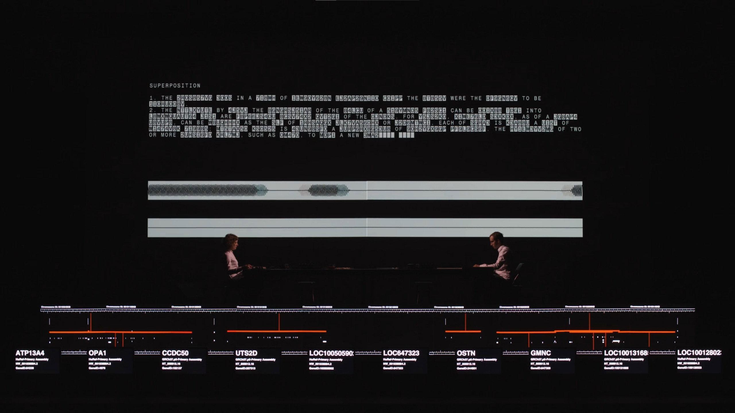 superposition 2012 movie scene