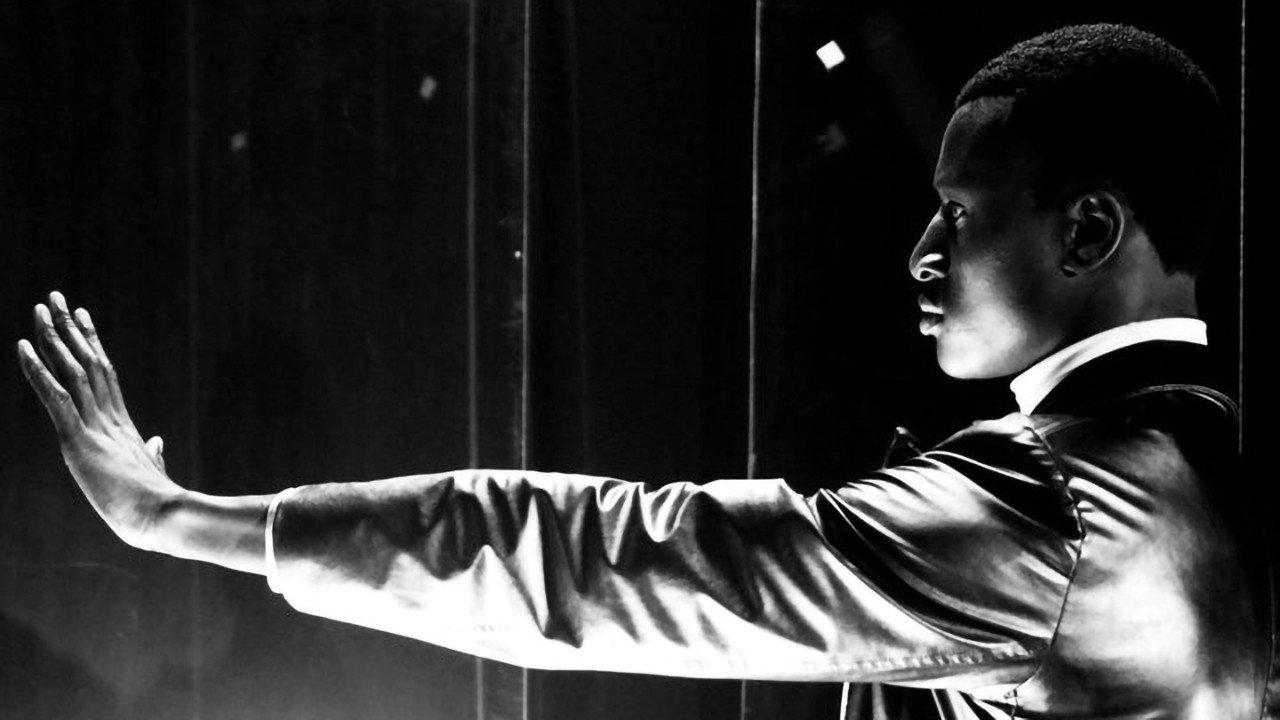 Sisyfos' Dance 2011 movie scene