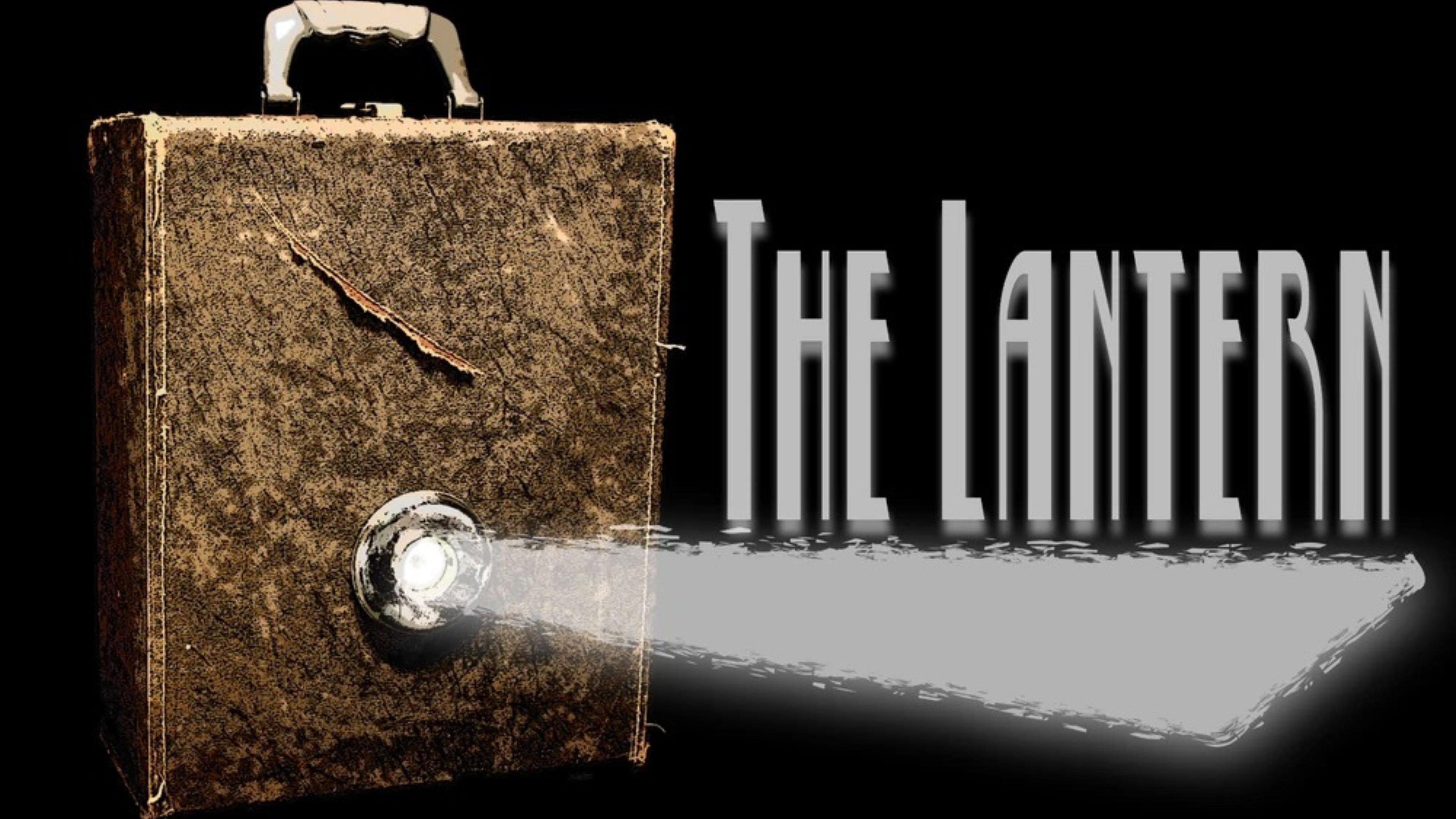 The Lantern 2015 movie scene