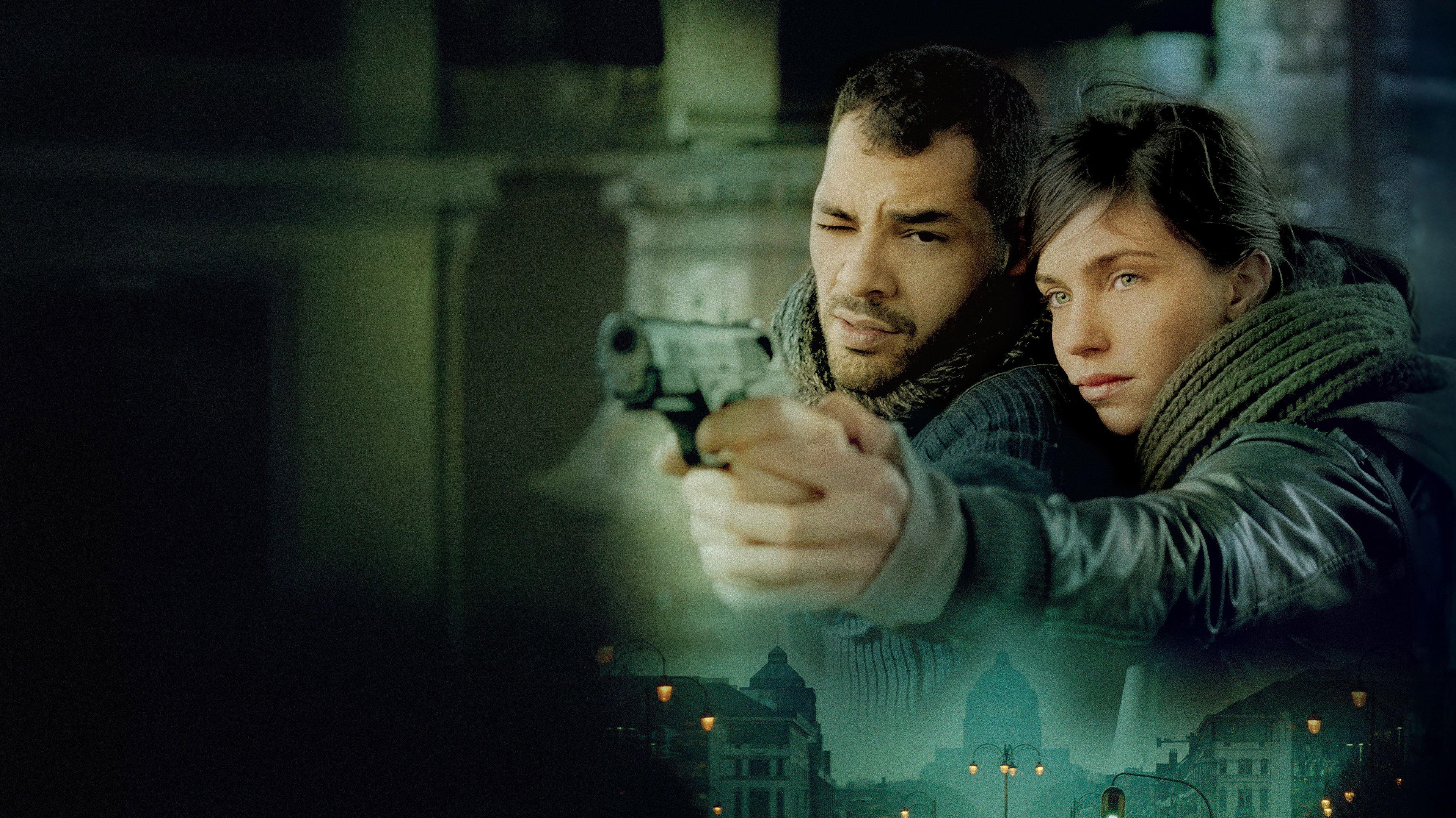 Image 2014 movie scene