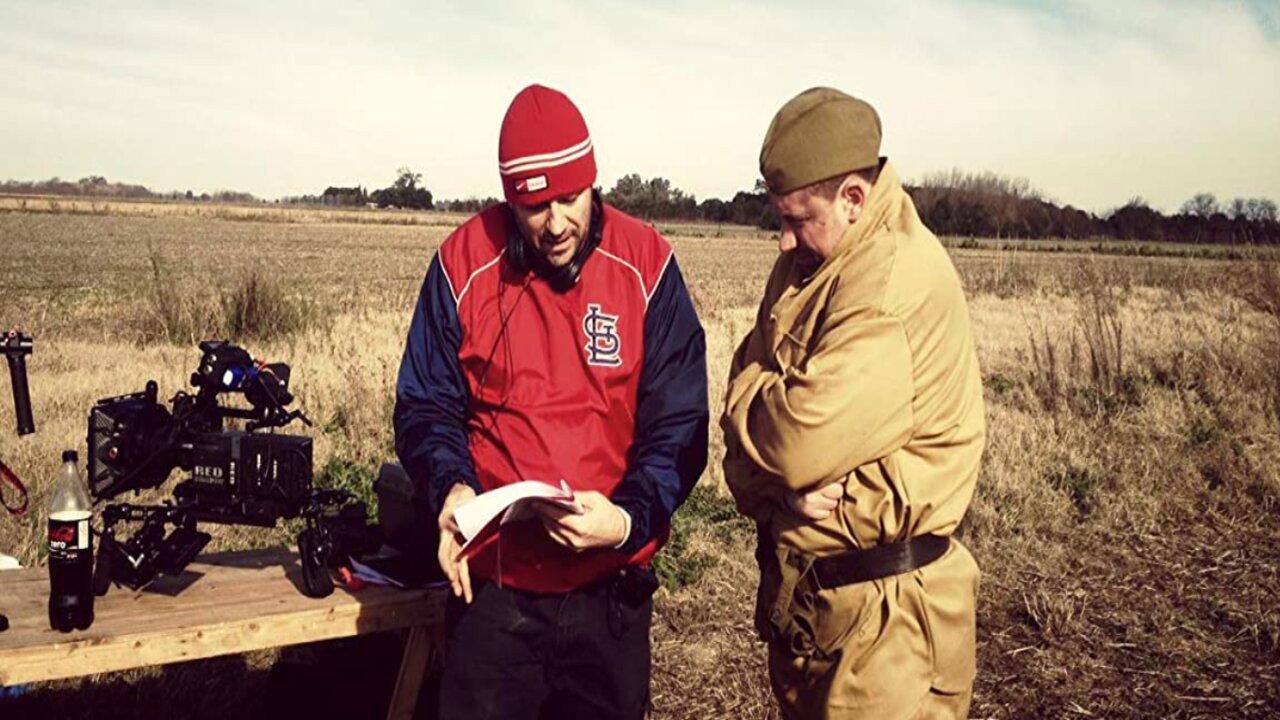 Soldaten 2015 movie scene