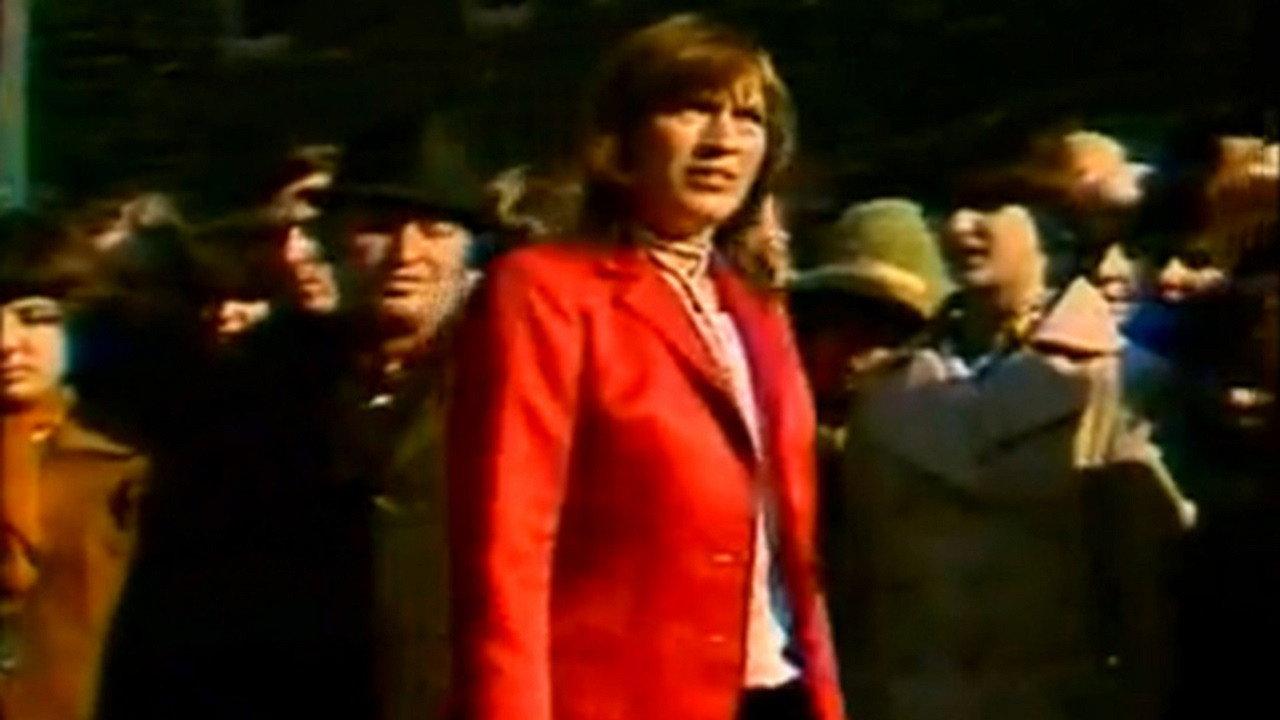 Stars Olympic Regatta 1980 movie scene