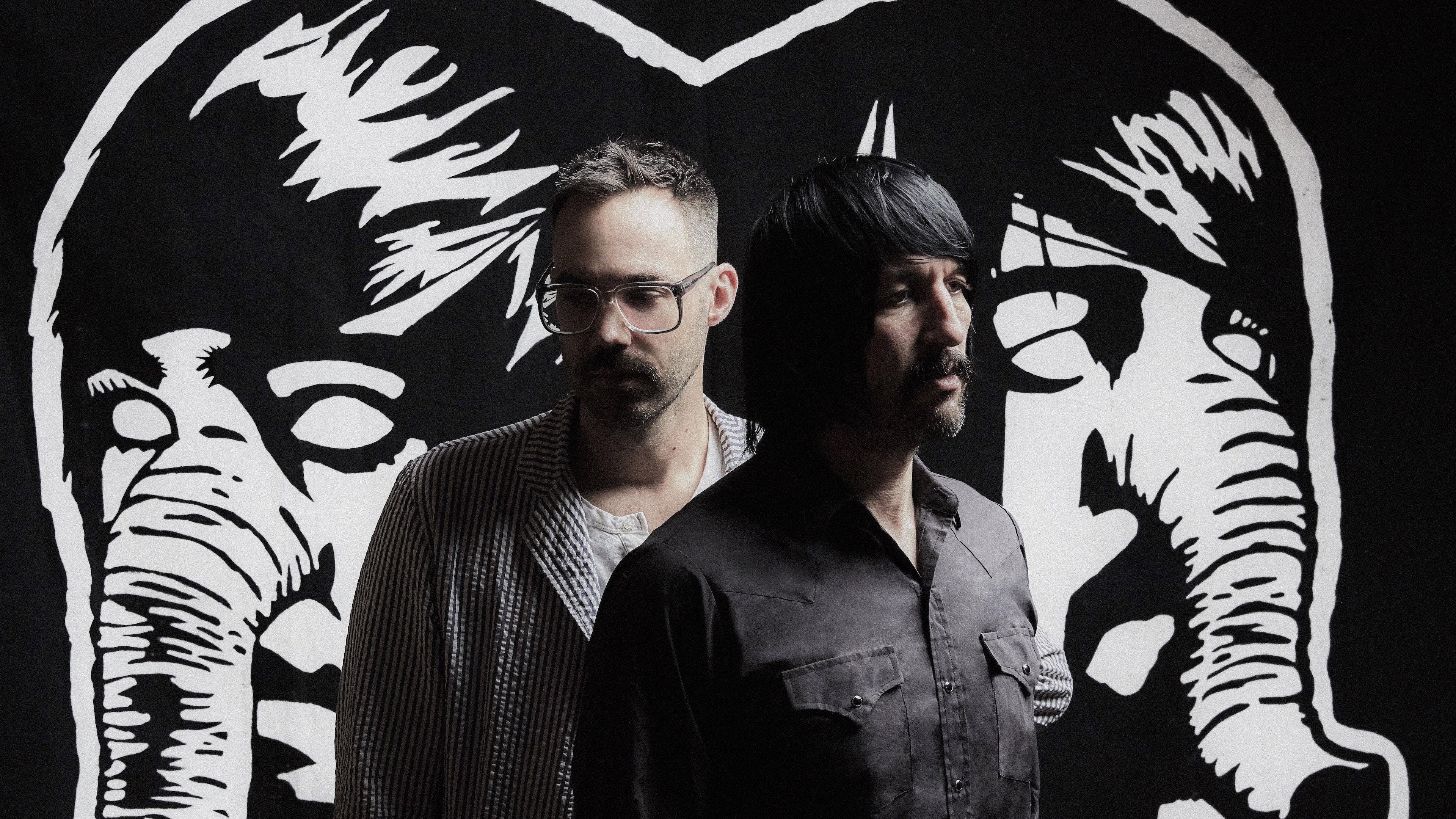 Life After Death from Above 1979 2014 movie scene