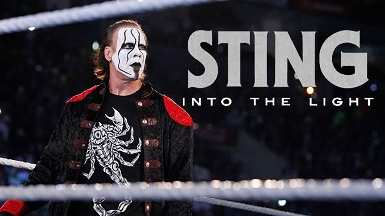 Sting: Into the Light 2015 movie scene