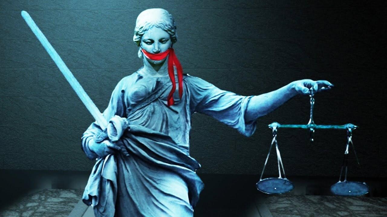 War on Whistleblowers: Free Press and the National Security State 2013 movie scene