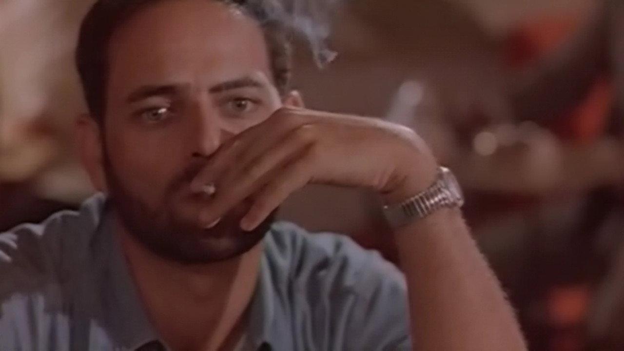 Romantica 1996 movie scene