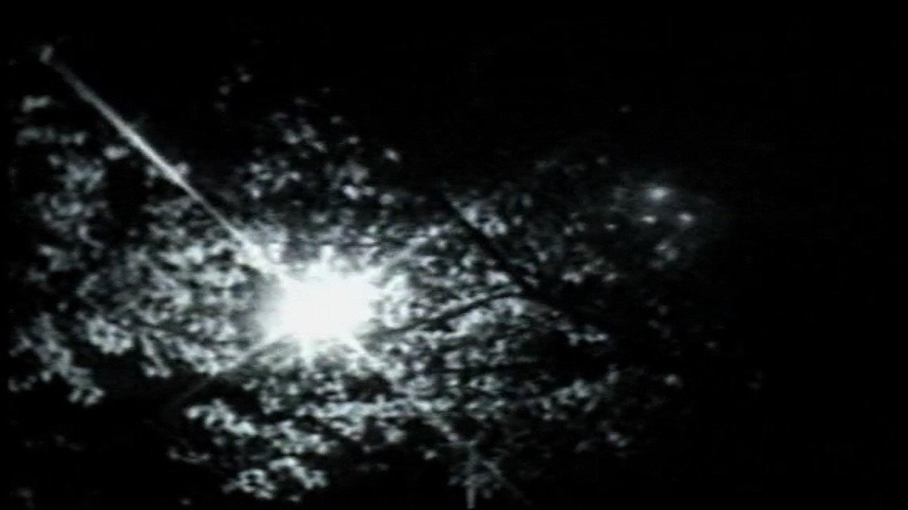 4:44 (from her house home) 1989 movie scene