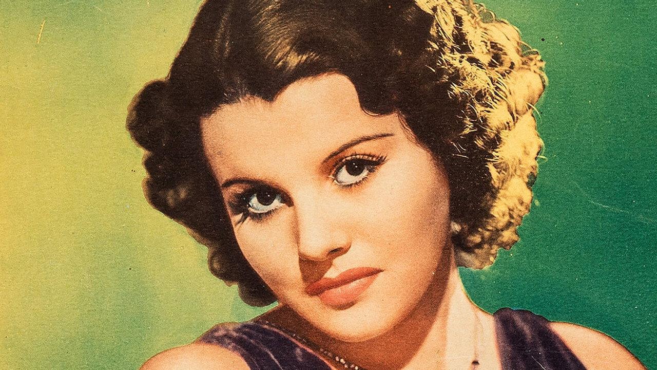 Stolen Heaven 1938 movie scene