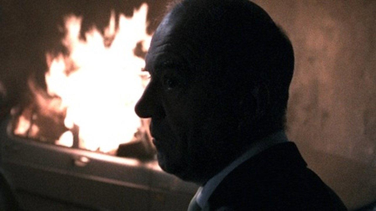 Procter 2002 movie scene