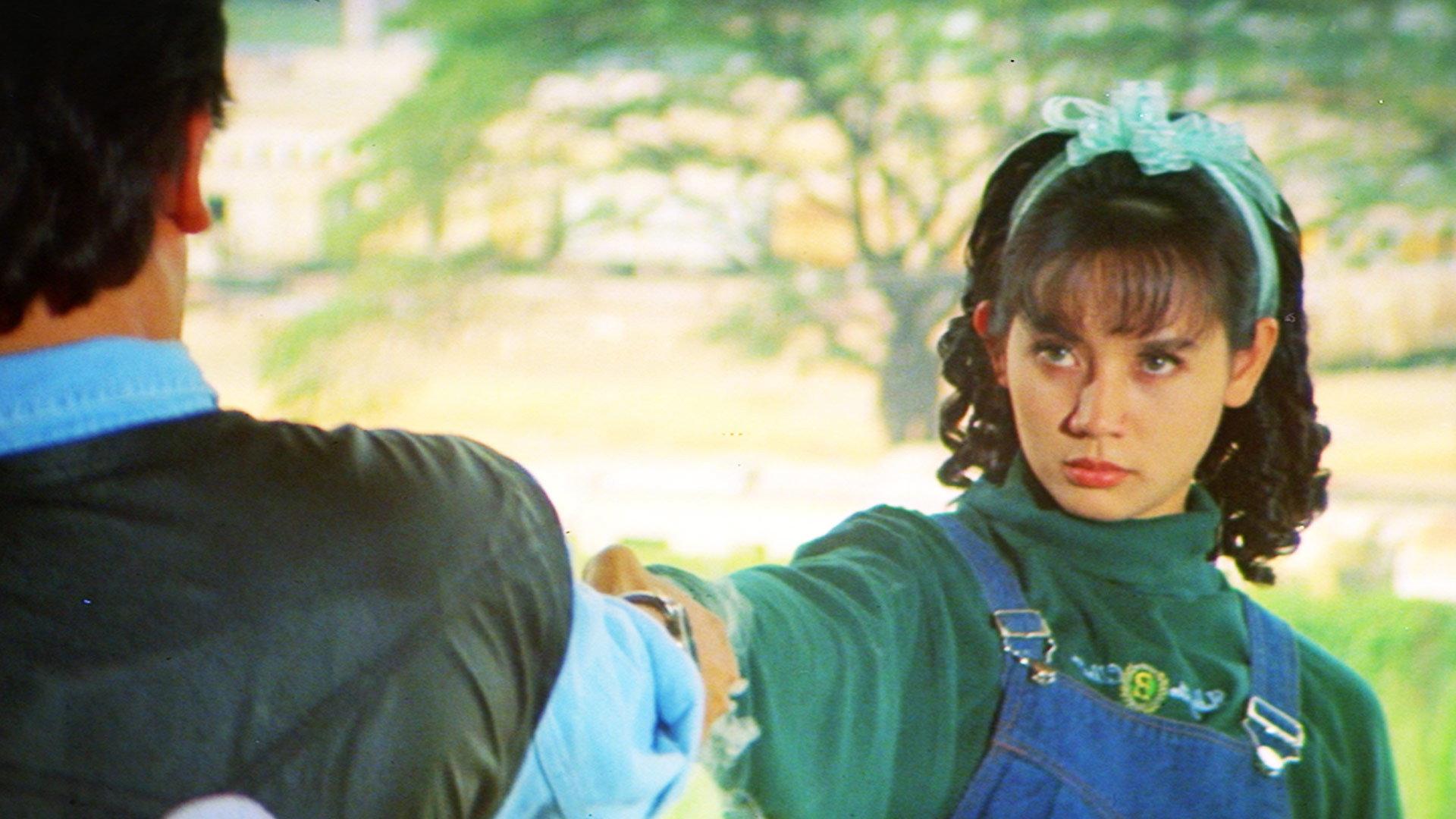 Somsri 2 1993 movie scene